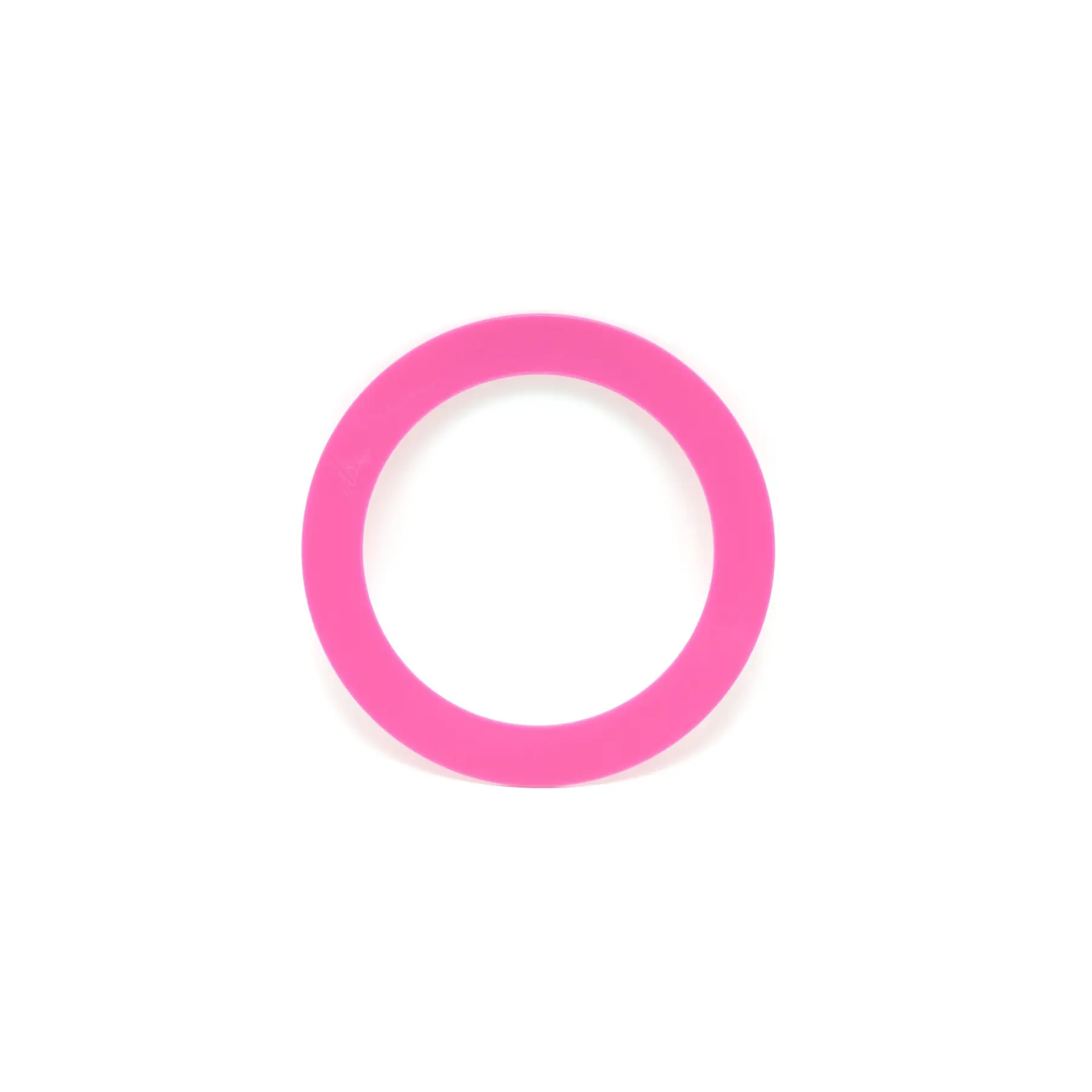 7611847000073 - Jonglierring 24 cm