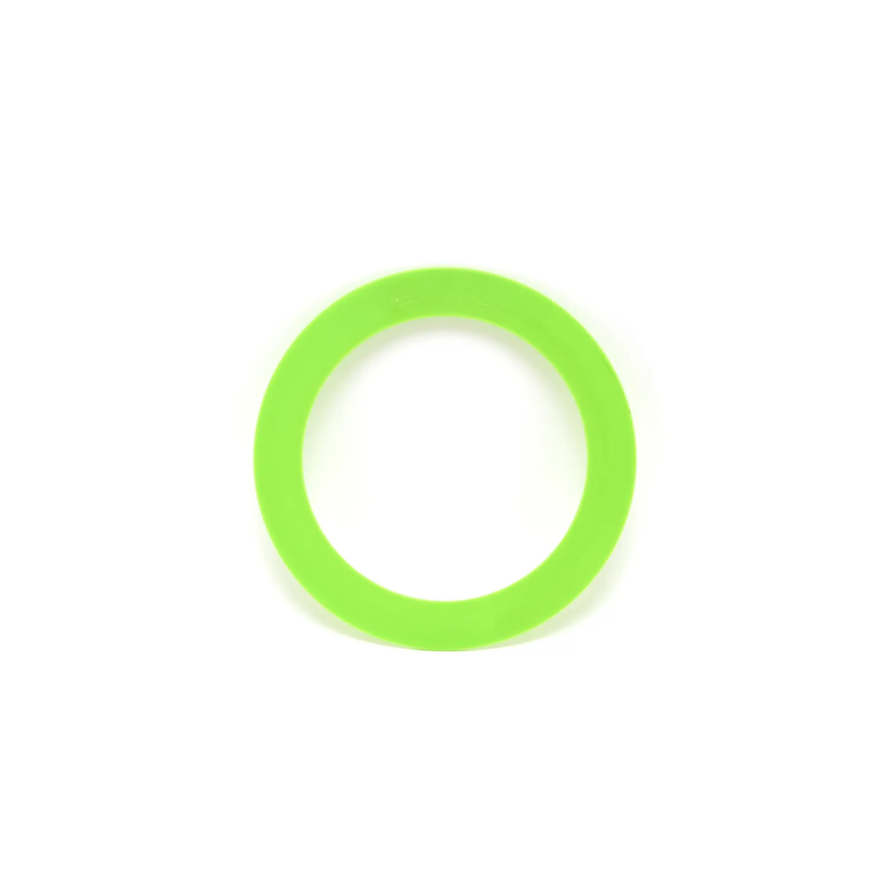 7611847000059 - Jonglierring 24 cm