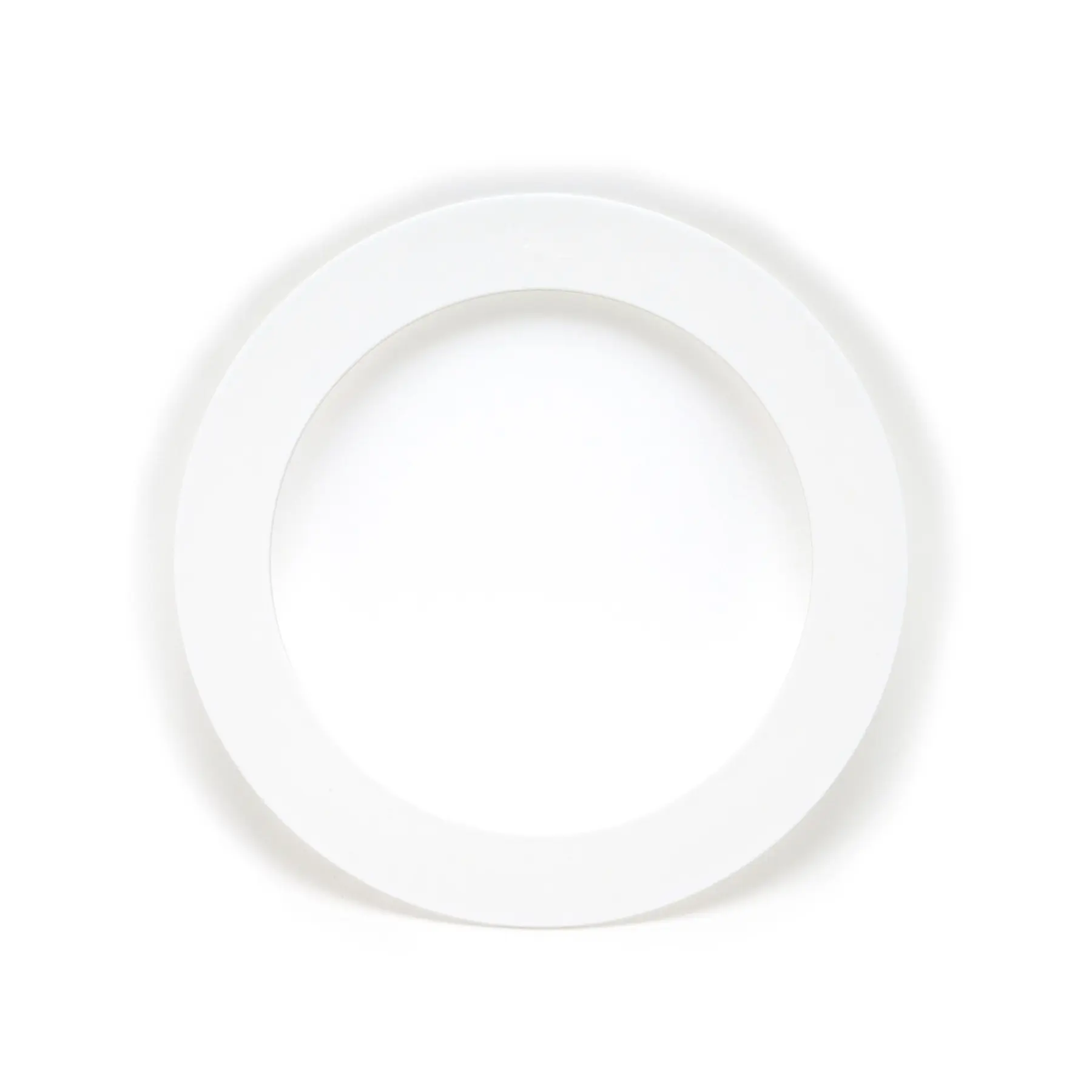 7611847000127 - Jonglierring 32 cm