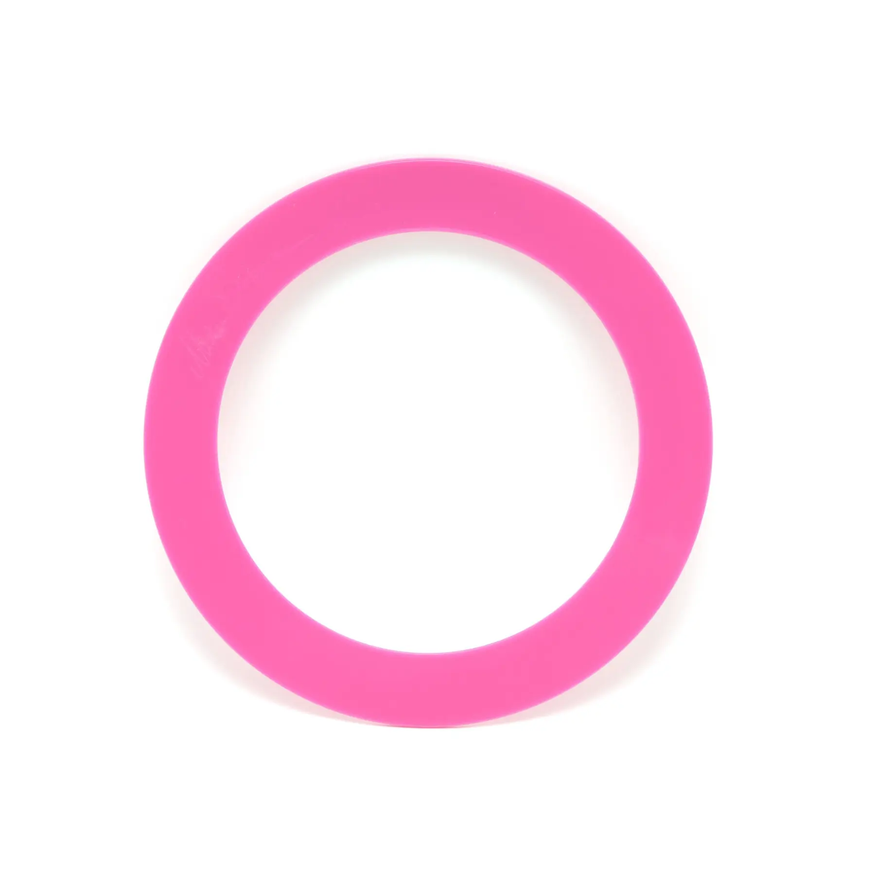 7611847000219 - Jonglierring 32 cm