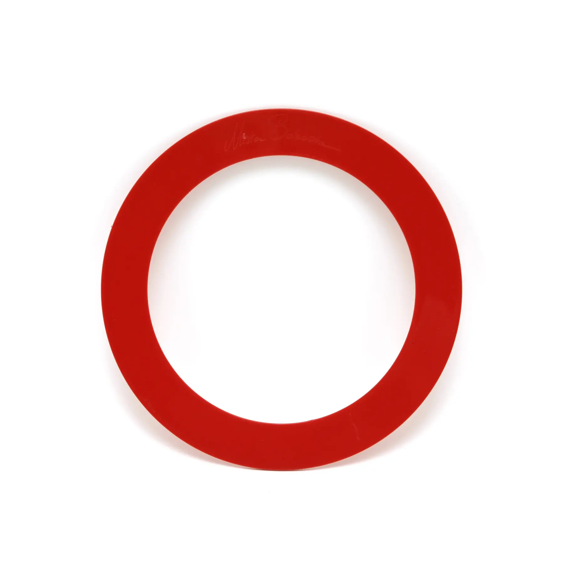 7611847000226 - Jonglierring 32 cm