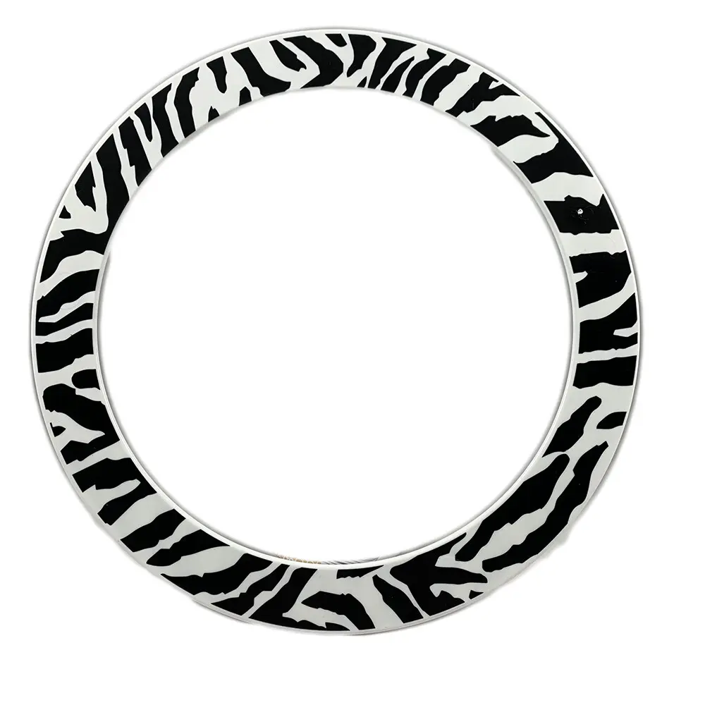 7611847036546 - Jonglierring 32 cm