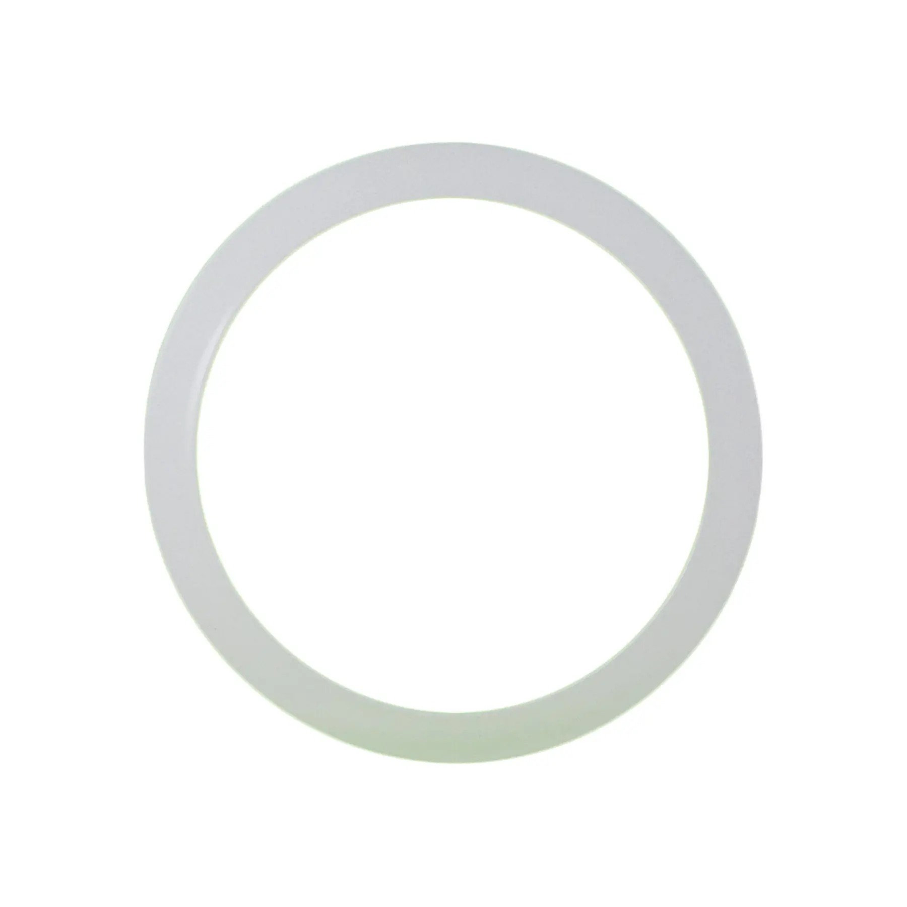 7611847000455 - Jonglierring 40 cm