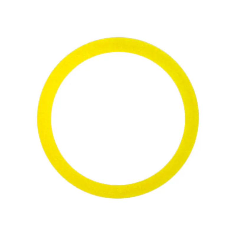 7611847000493 - Jonglierring 40 cm