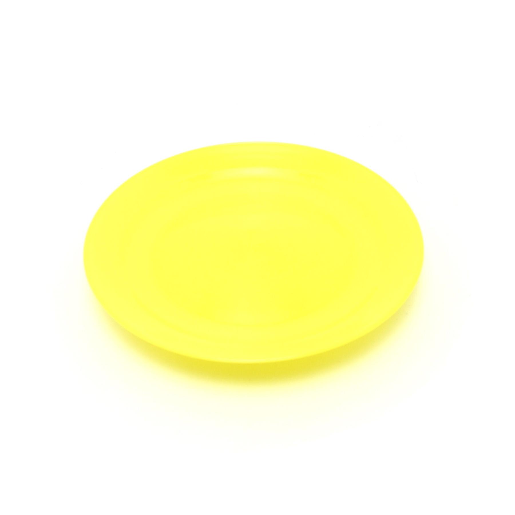 product/m/i/mister-babache_jassn_g-jaune-fluo_jaune-fluo_1.jpg