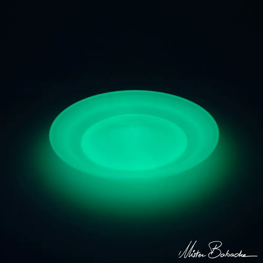 7611847000929 - Phosphorfreies Teller Mister Babache