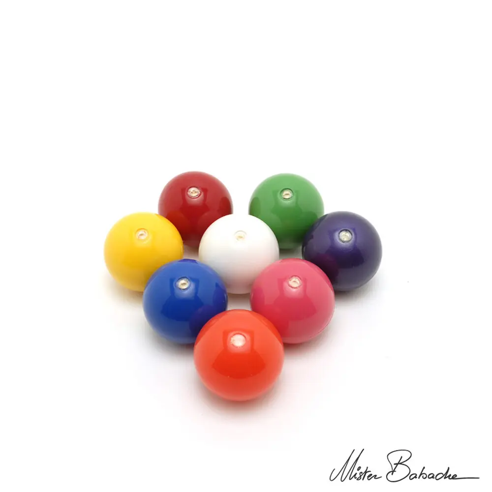 7611847005320 - Blasenball Mister Babache