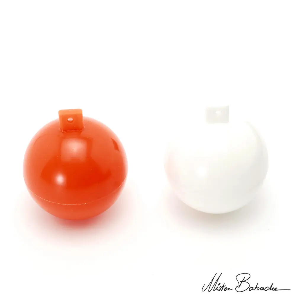 7611847005641 - Kometenball Mister Babache