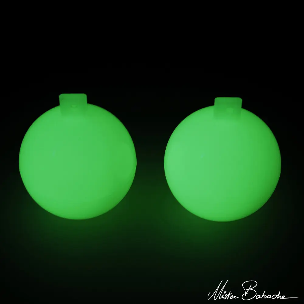 7611847005665 - Kometenball (phospho nue)