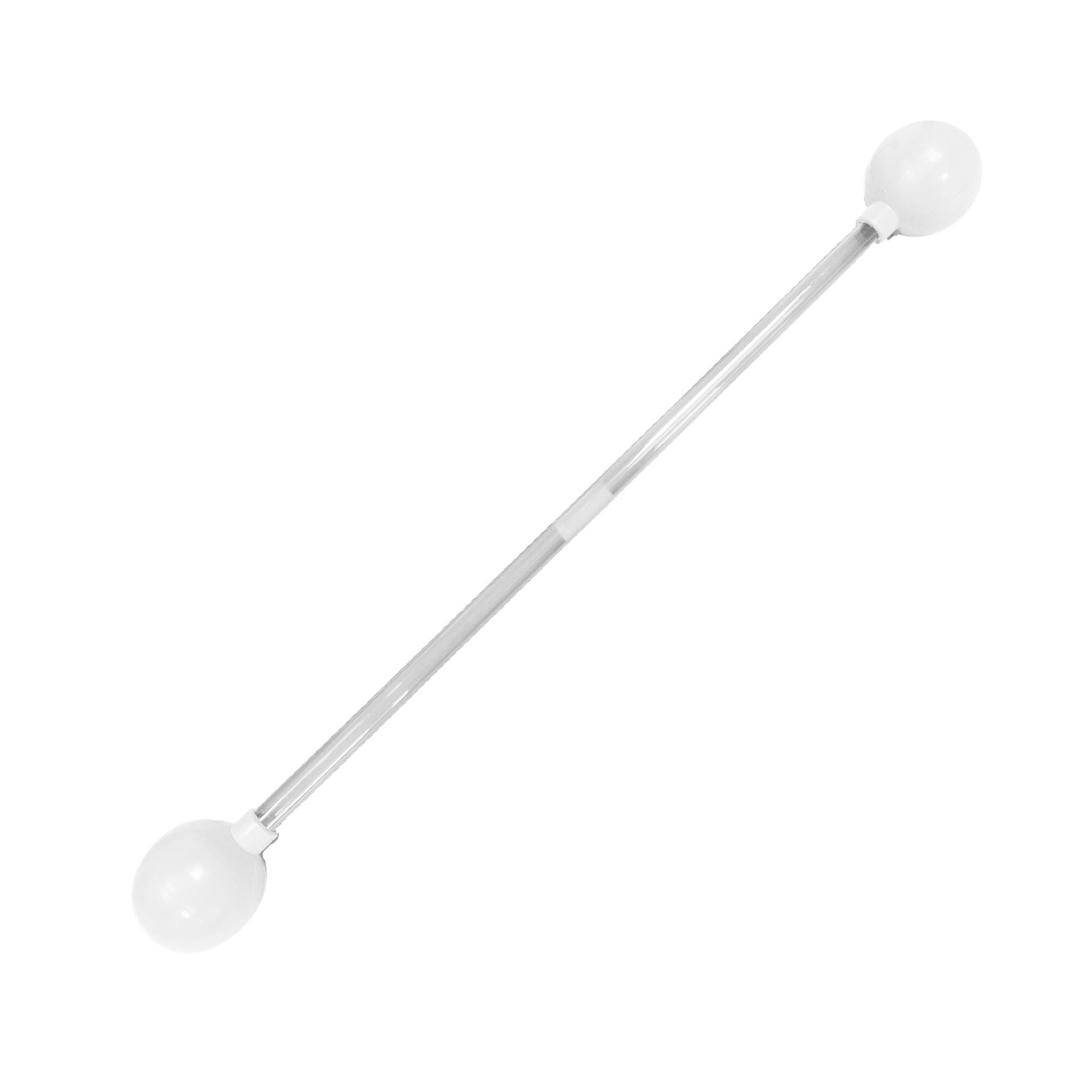 product/m/i/mister-babache_jbdat_g-blanc_blanc_2.jpg