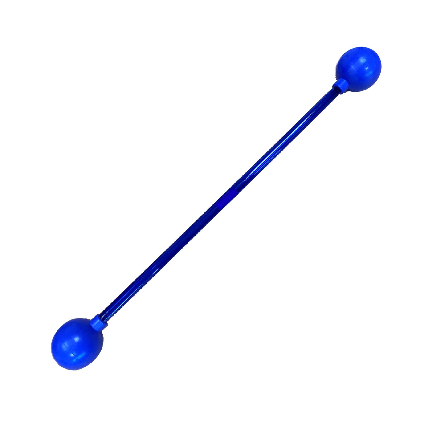 7611847006433 - Teufelsstock Atomium