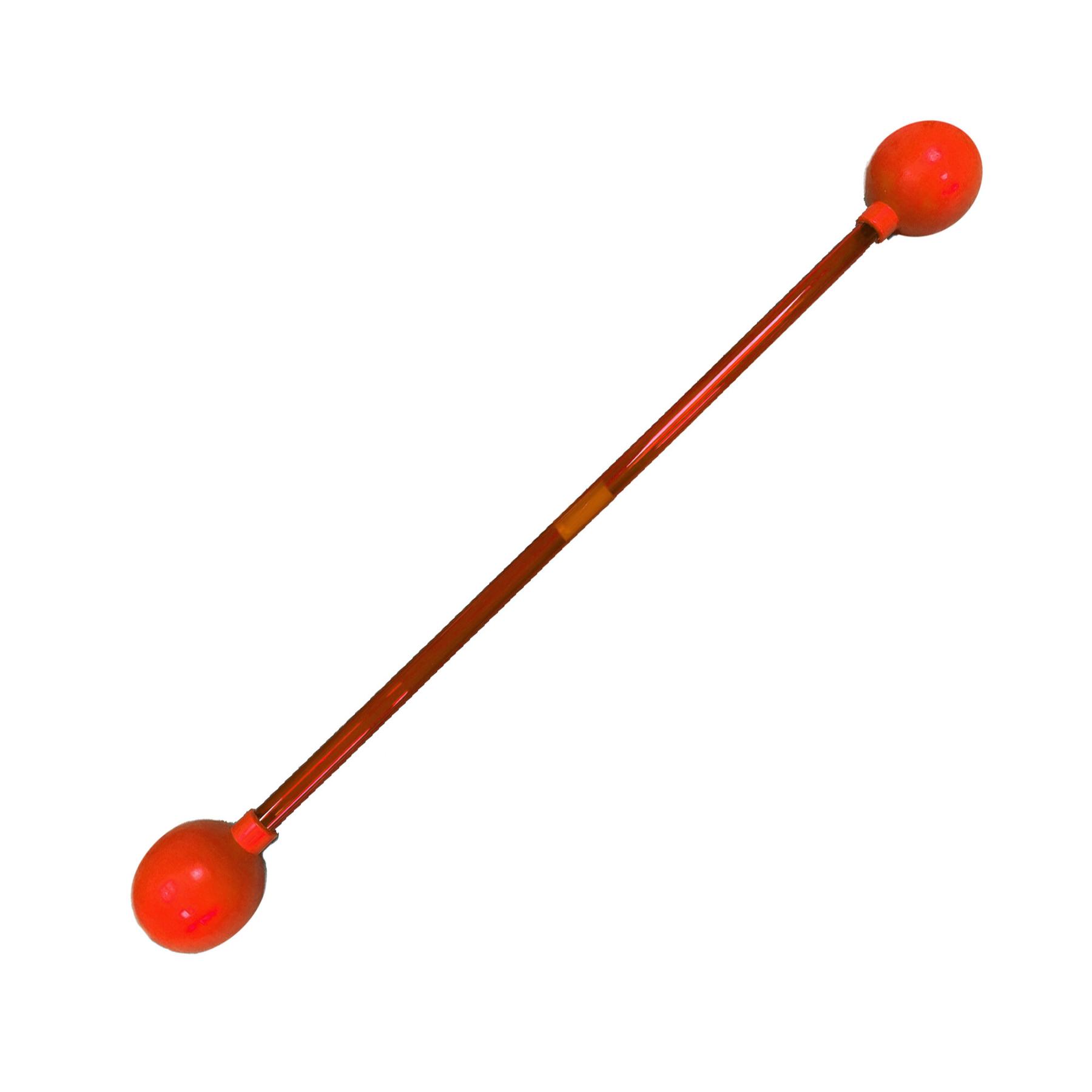 7611847006419 - Teufelsstock Atomium