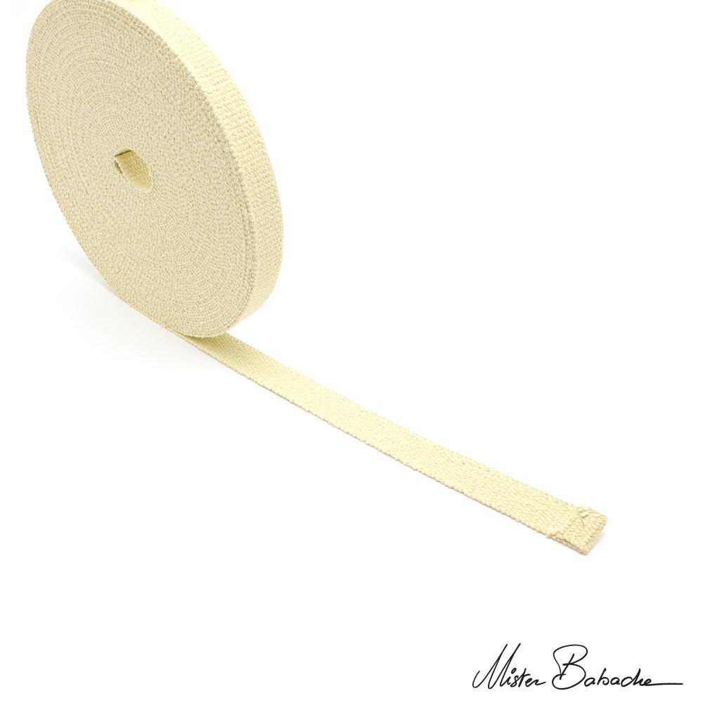 7611847009021 - Elastische Bänder Kevlar