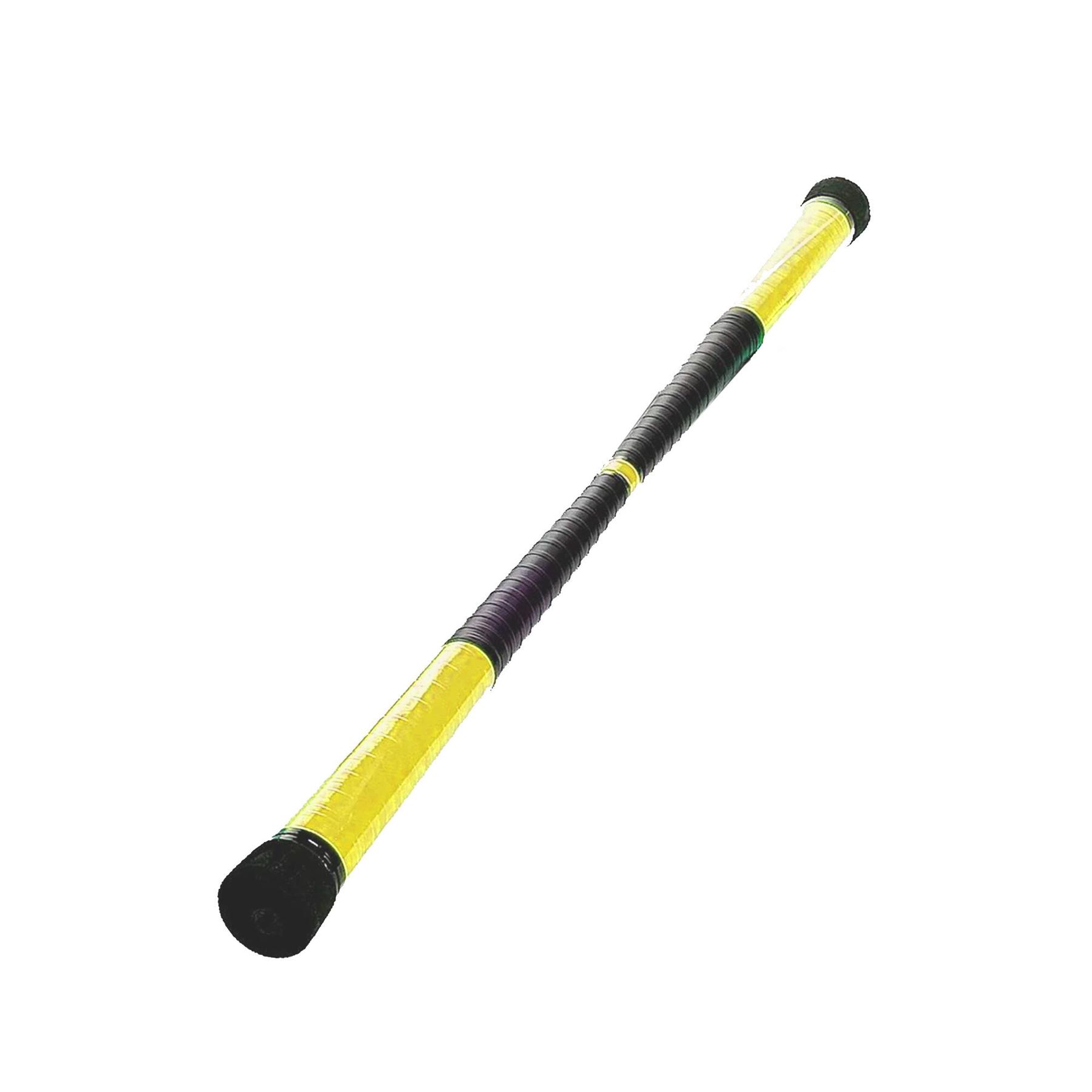 7611847005887 - Teufelsstock Mister Babache