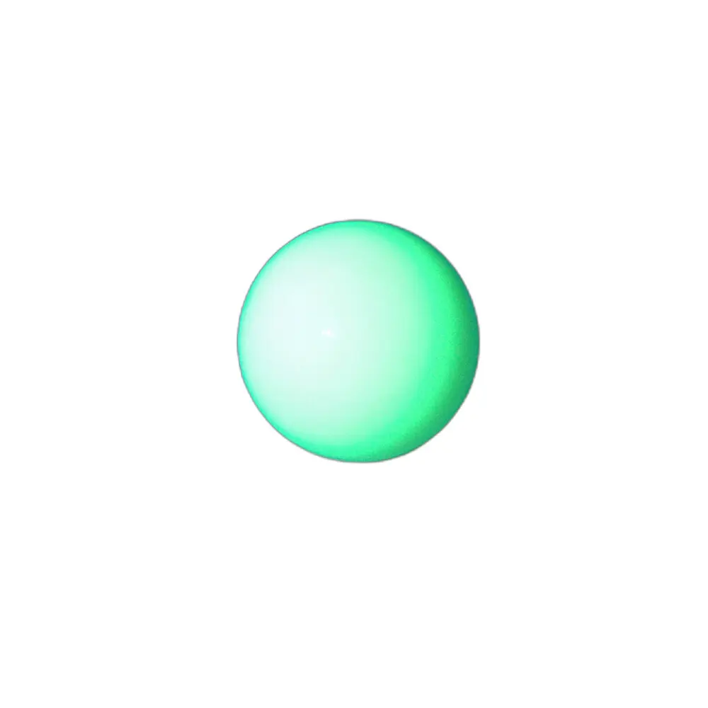 7611847004590 - Bühnenball (Phospho)