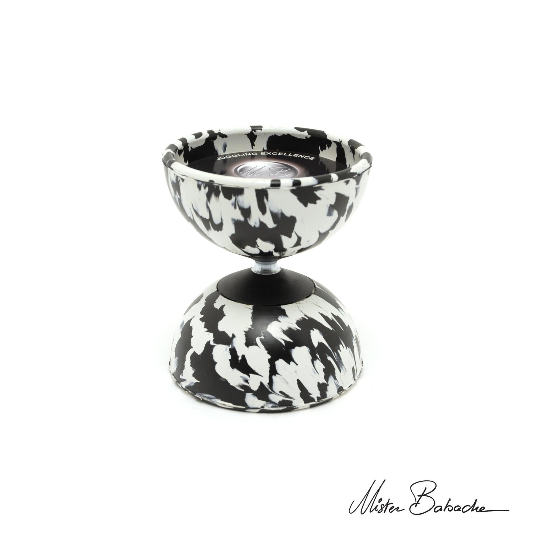 product/m/i/mister-babache_jdam_gblanc_noir_blanc-noir_1.jpg