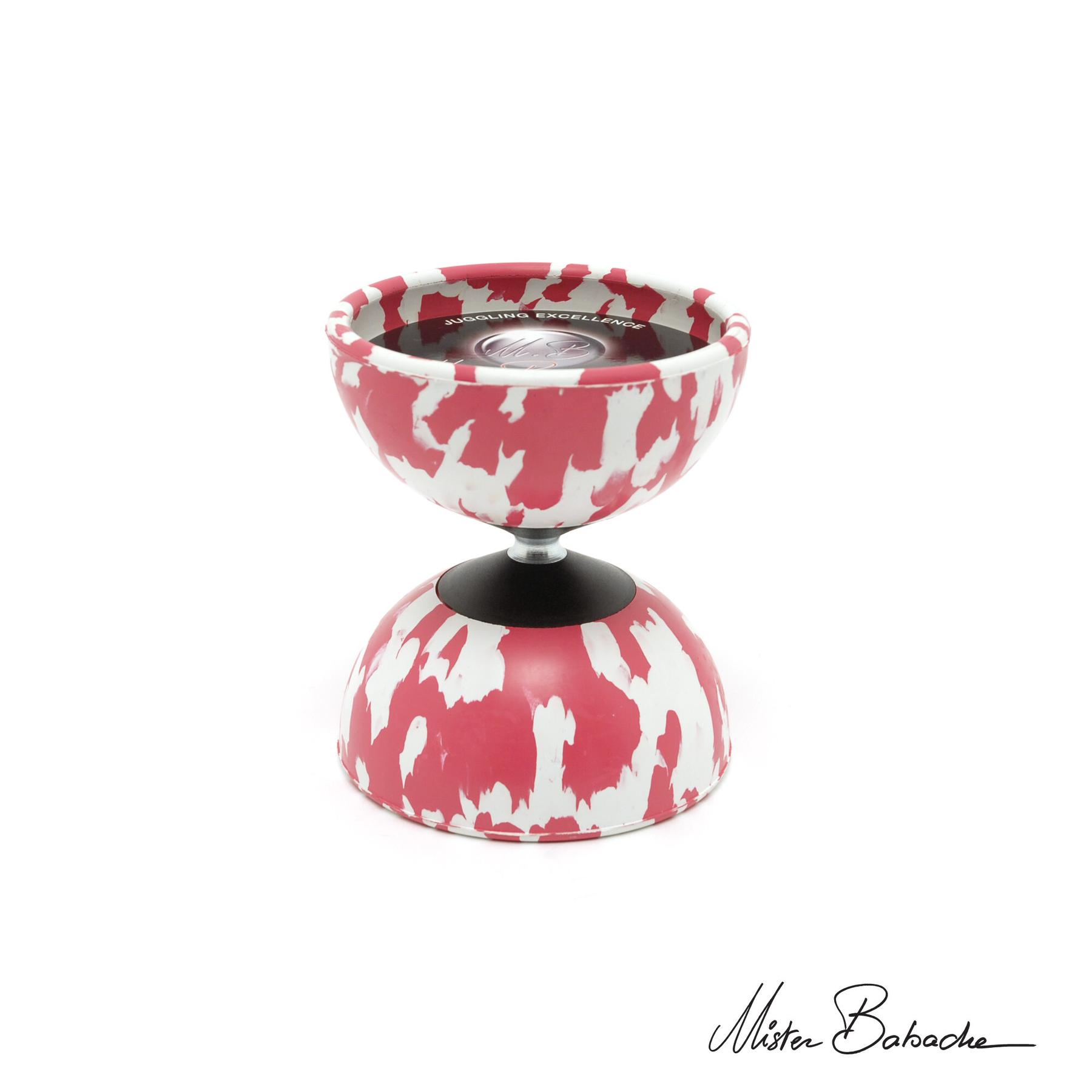 product/m/i/mister-babache_jdam_gblanc_rose_blanc-rose_1.jpg