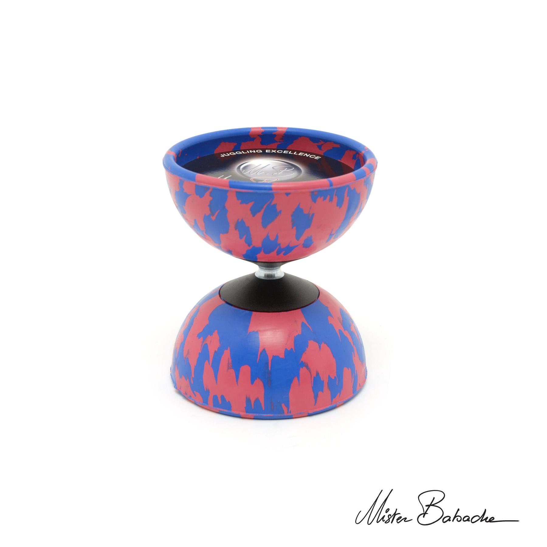 product/m/i/mister-babache_jdam_gbleu_rose_bleu-rose_1.jpg