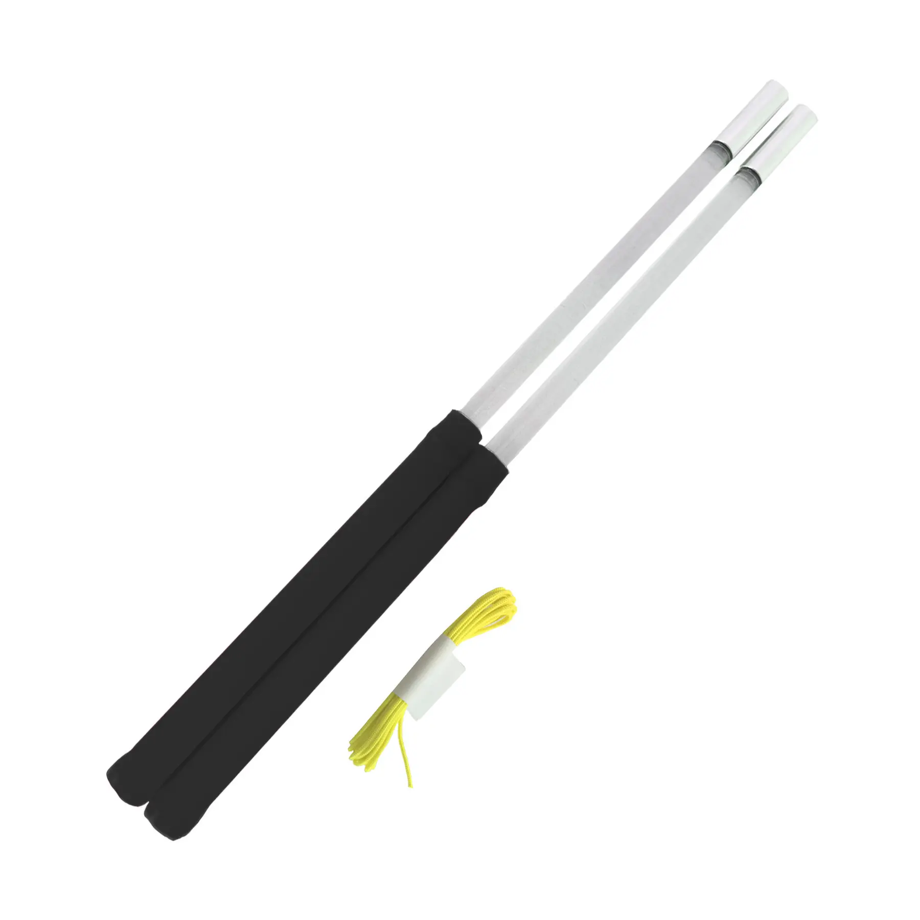 Diabolo-Stäbe Mister Babache Energy
