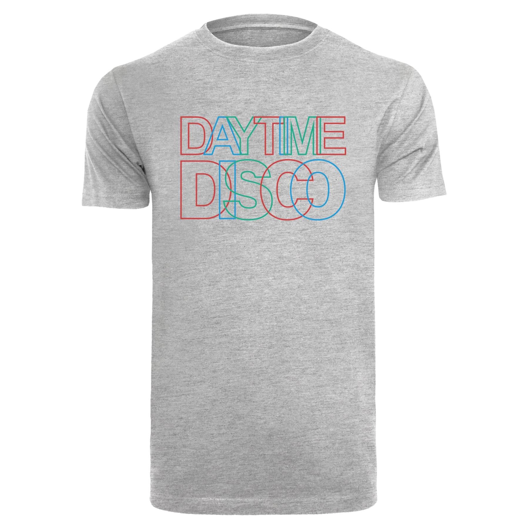 4066454141009 - T-Shirt Mister Tee Daytime Disco