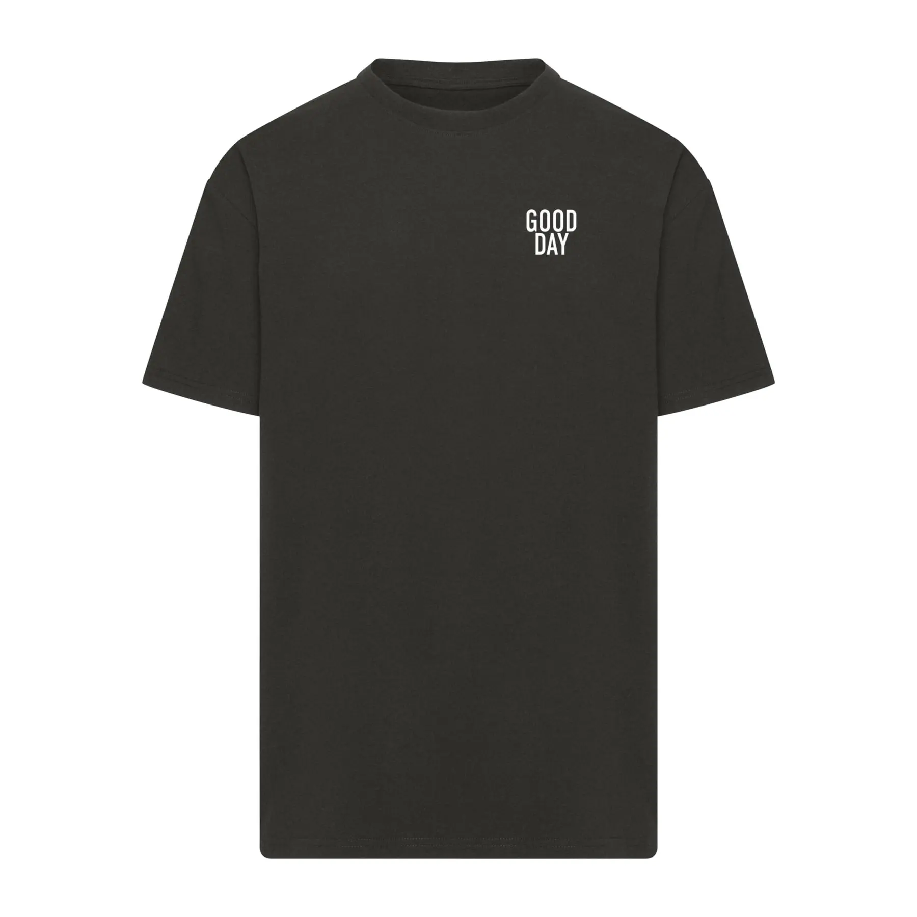 Women's T-shirt Mister Tee Under The Palm Trees