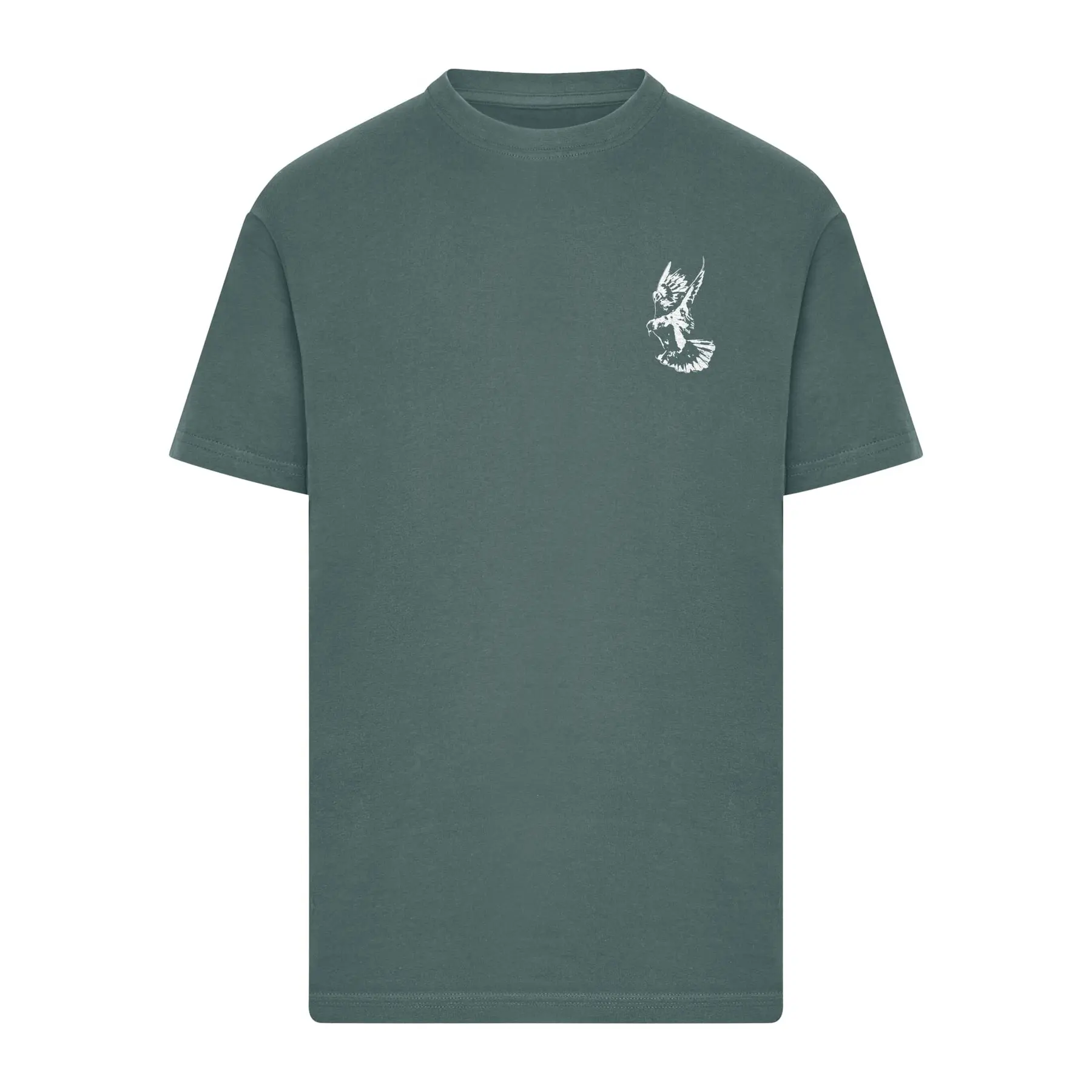 T-Shirt Mister Tee Daydreamin