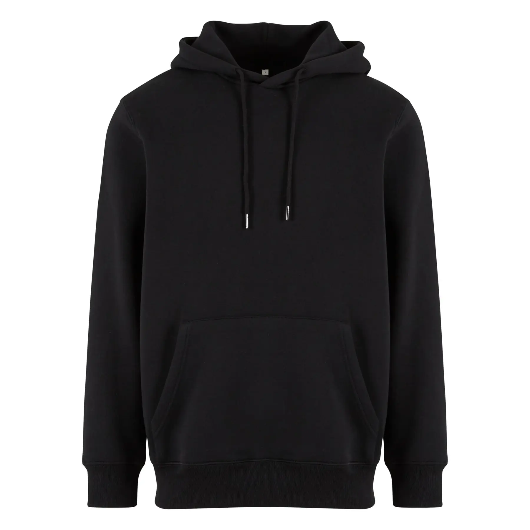 Kapuzensweatshirt Mister Tee