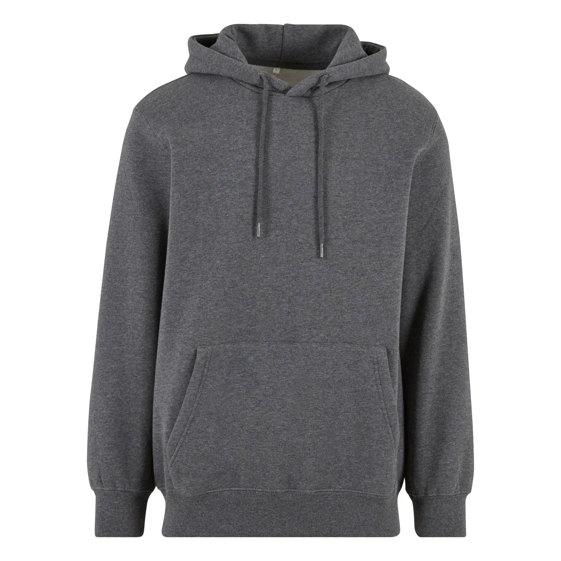 Image of Kapuzensweatshirt Mister Tee