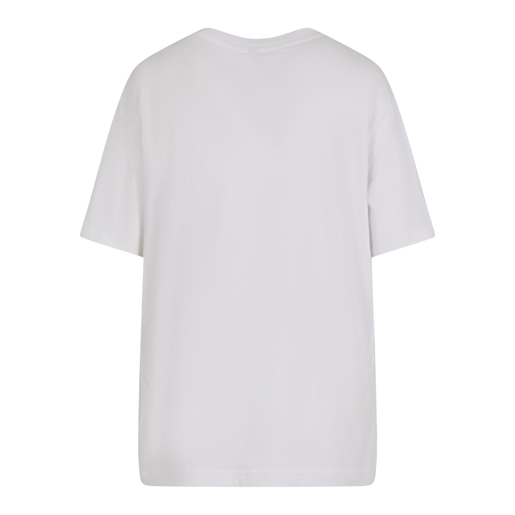 product/m/i/mister-tee_mst261-00220_white_5.jpg