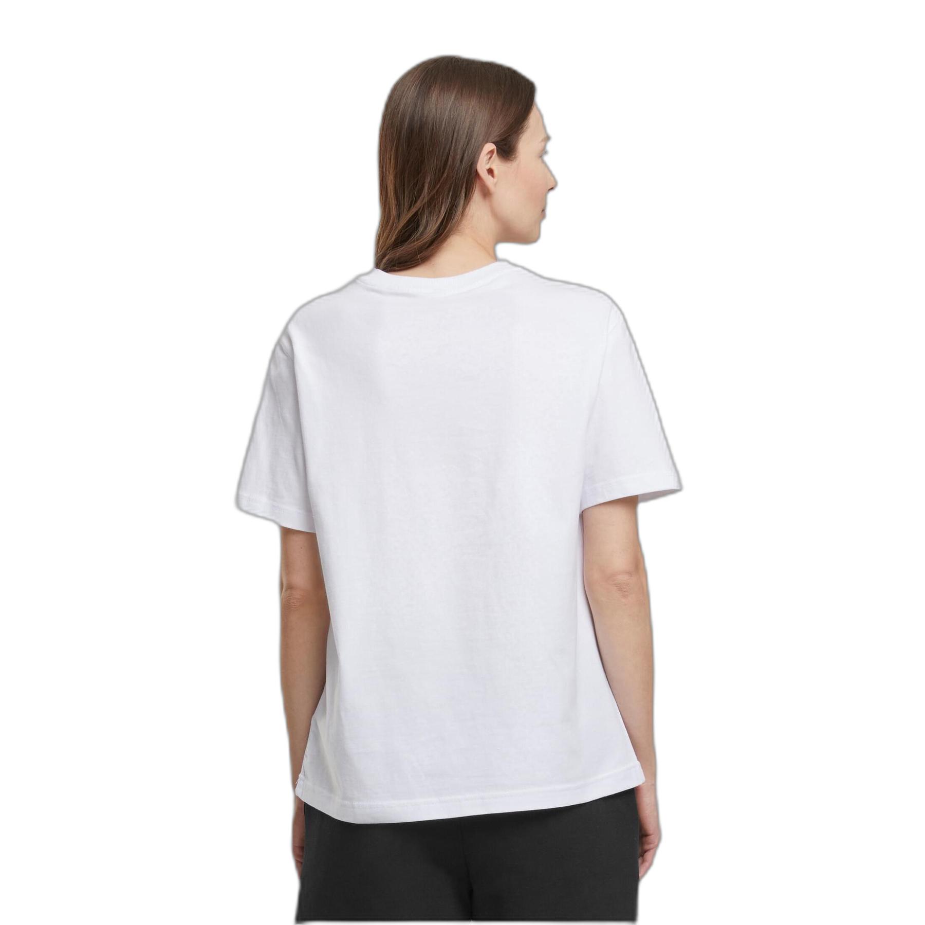 product/m/i/mister-tee_mst341-00220_blanc_2.jpg