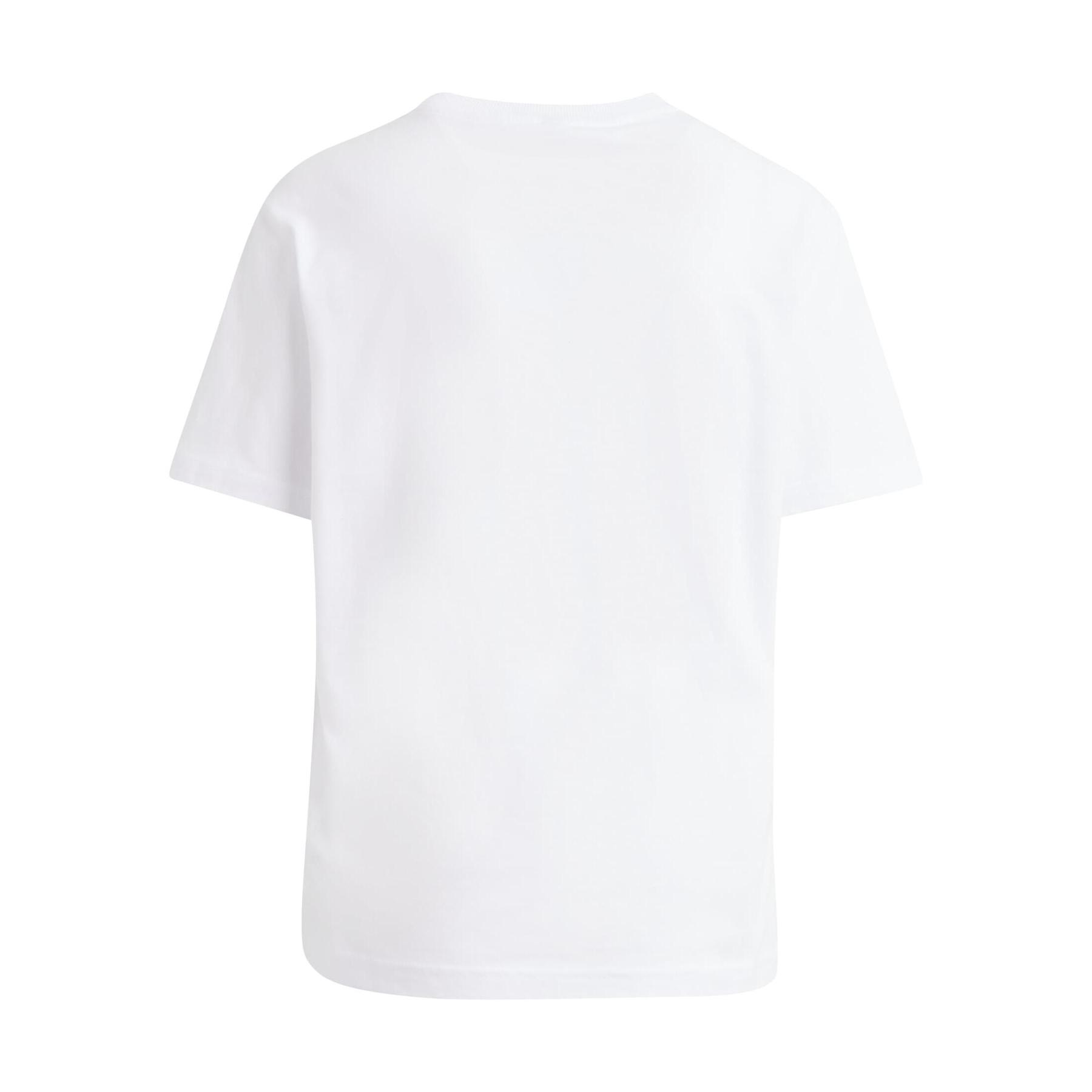 product/m/i/mister-tee_mst341-00220_blanc_5.jpg