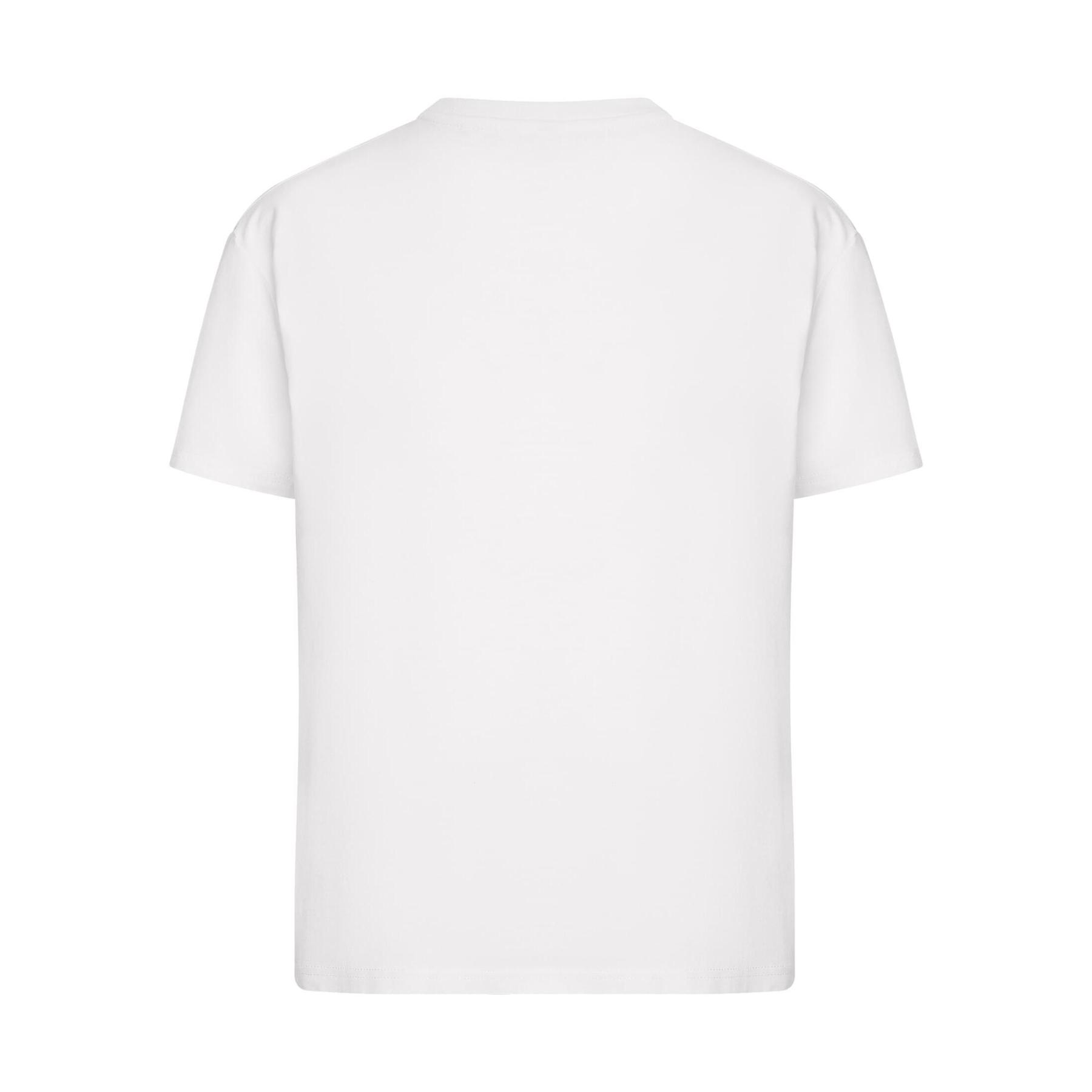 product/m/i/mister-tee_mst369-00220_blanc_2.jpg
