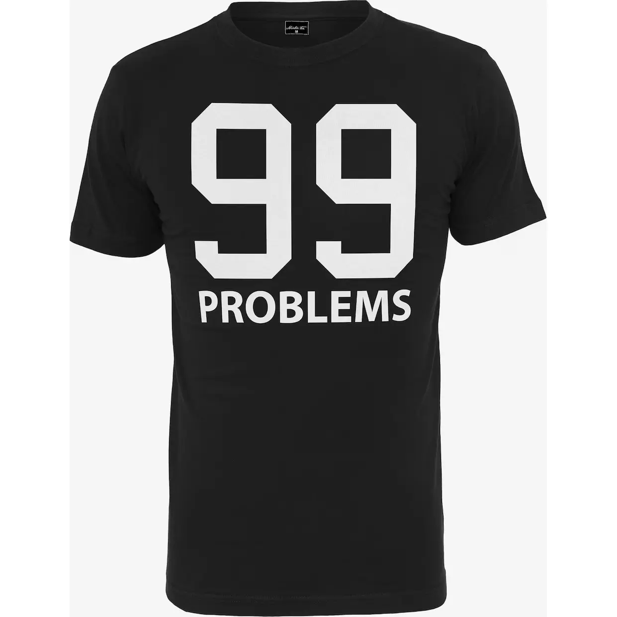 4053838046333 - T-Shirt Mister Tee