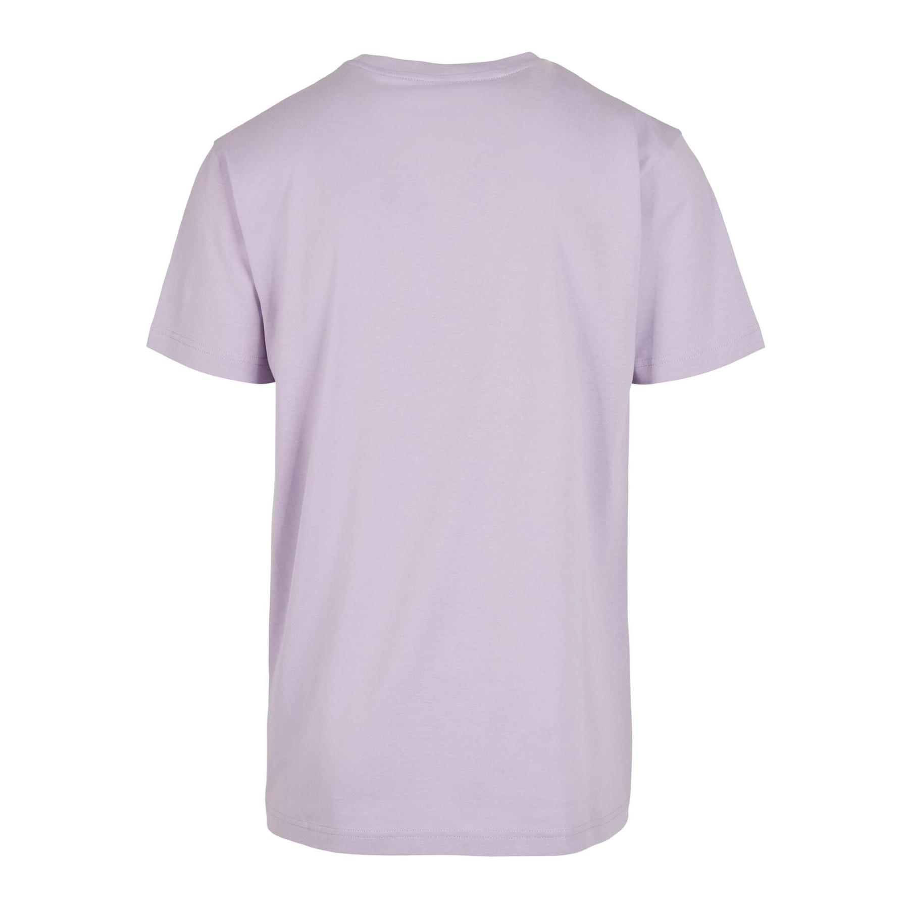 product/m/i/mister-tee_mt157-00145_lilac_2.jpg