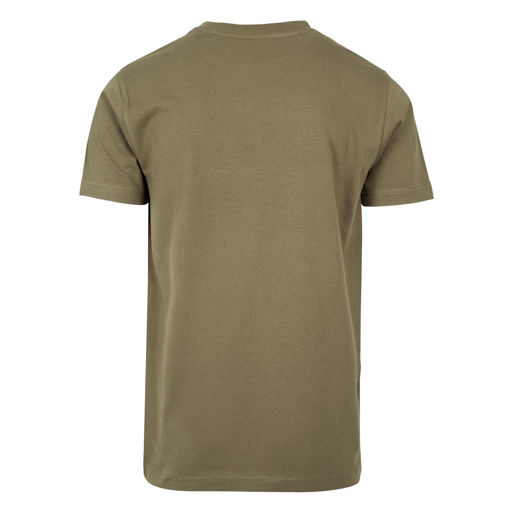 product/m/i/mister-tee_mt1578-00176_1.jpg