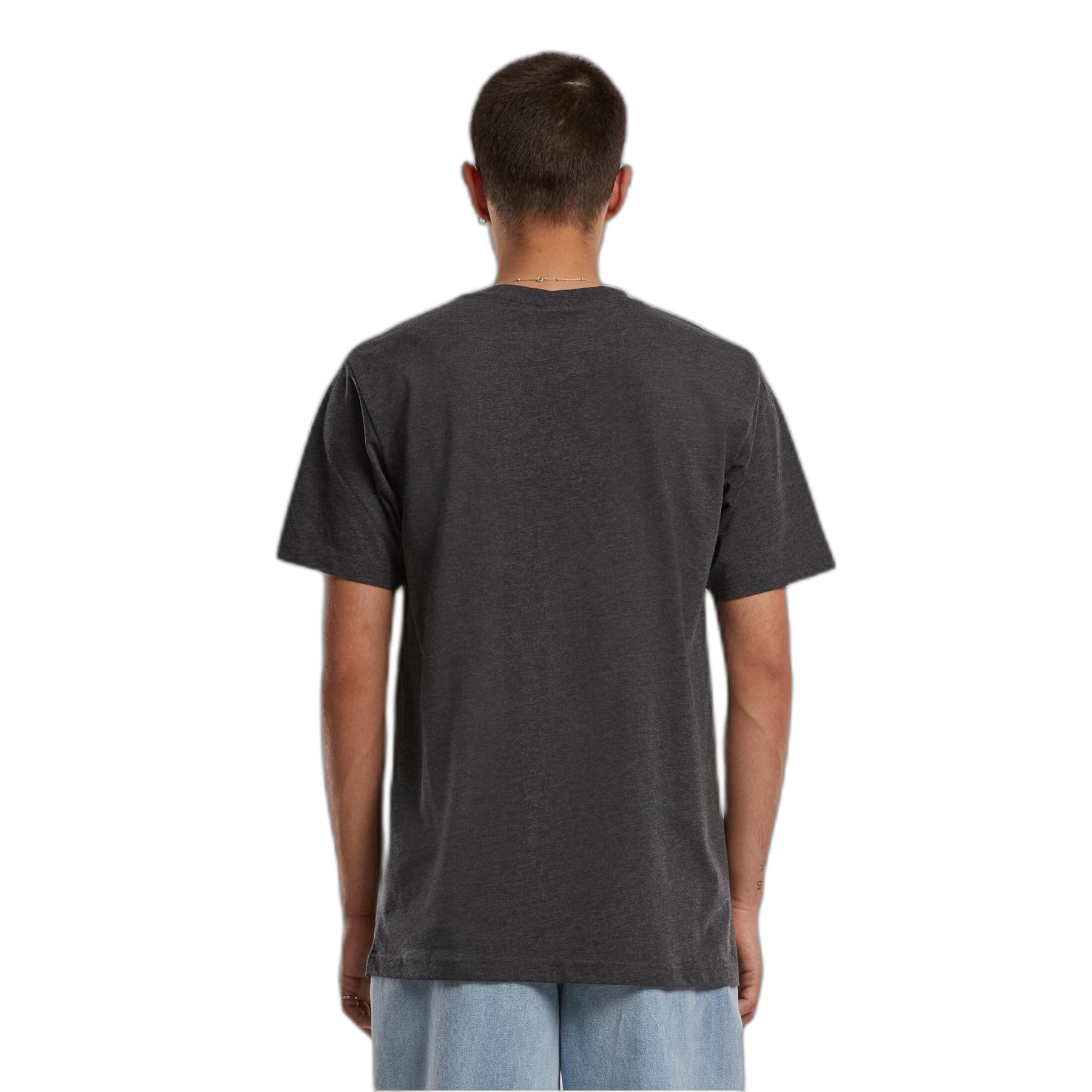 product/m/i/mister-tee_mt1582-00091_marron-fonce_2.jpg