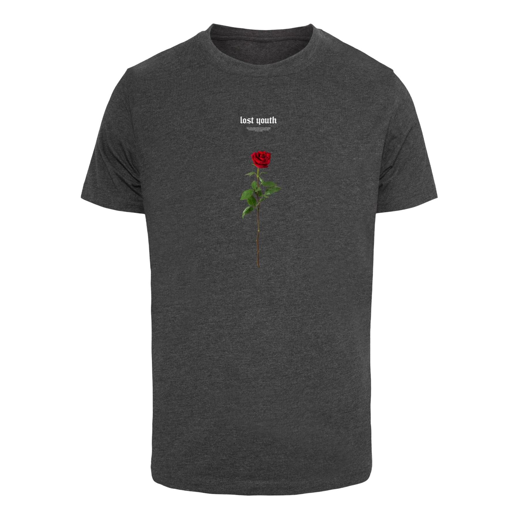product/m/i/mister-tee_mt1582-00091_marron-fonce_4.jpg
