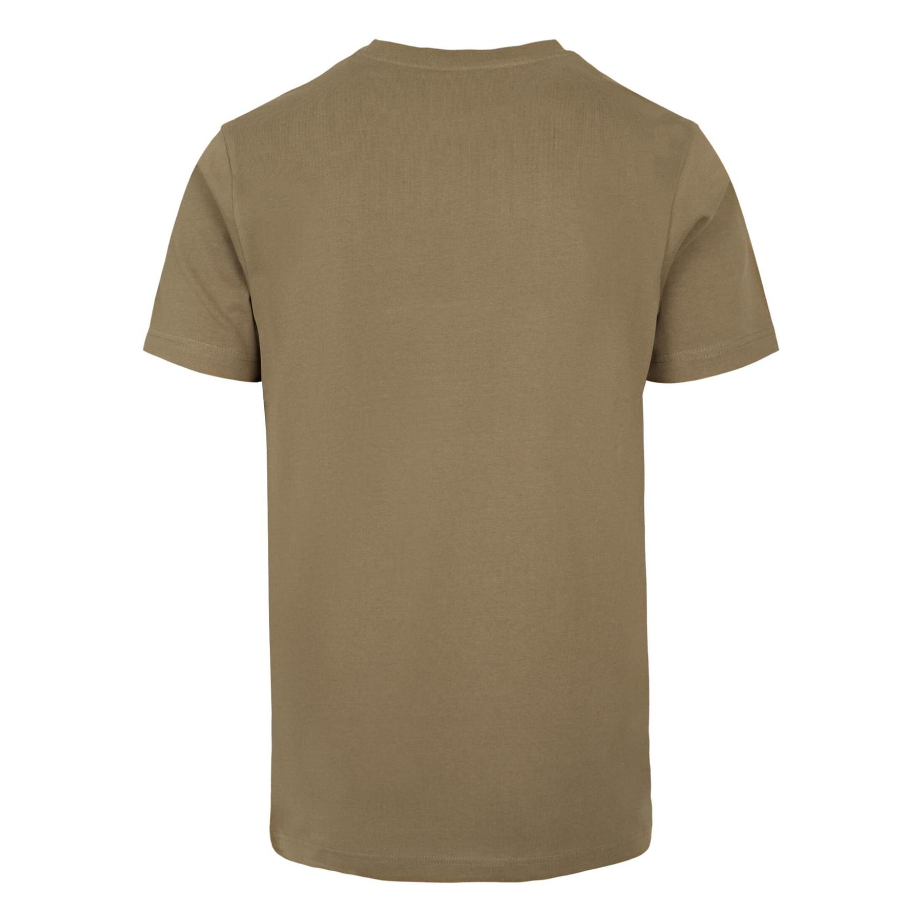 product/m/i/mister-tee_mt1582-00176_olive_2.jpg