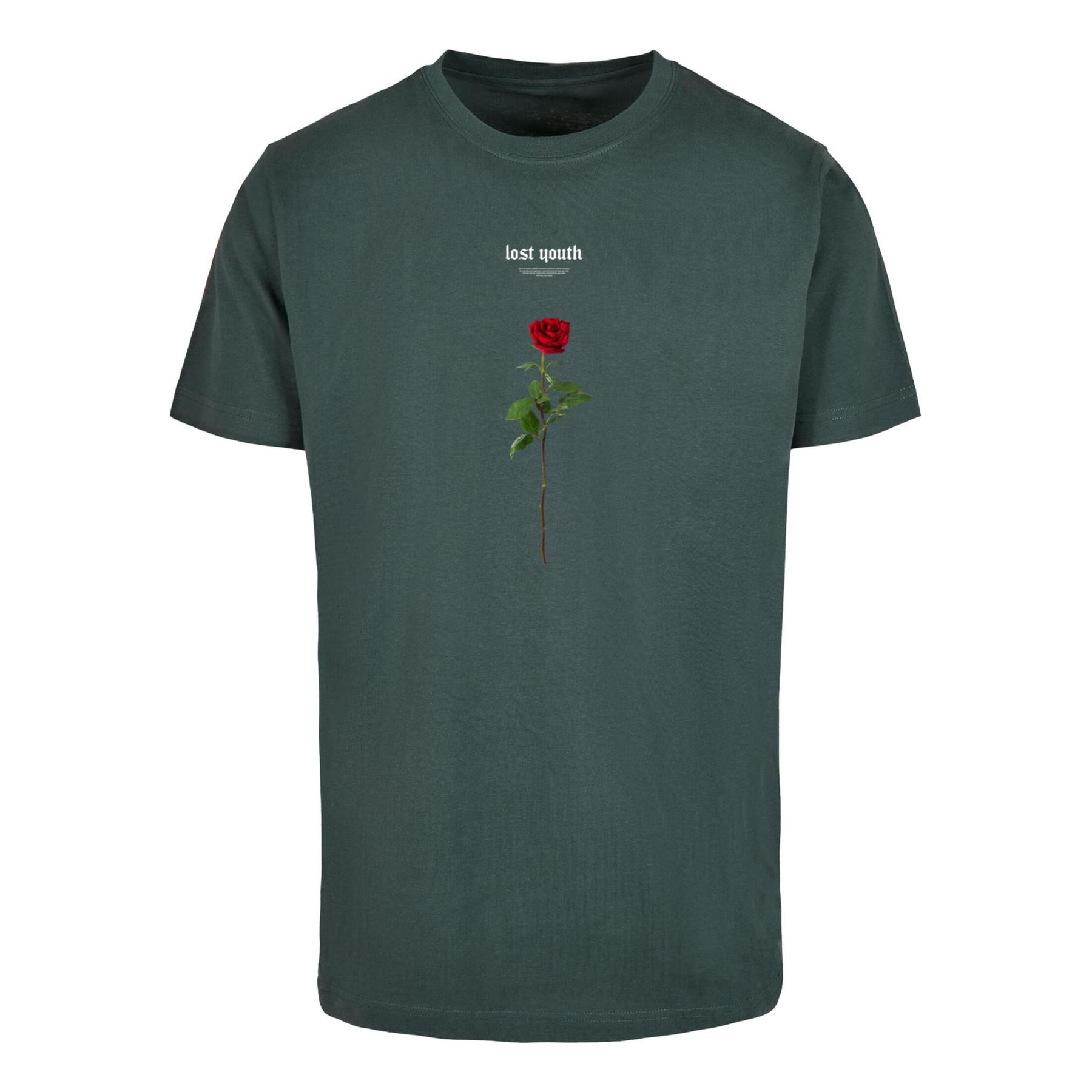 product/m/i/mister-tee_mt1582-02245_vert-bouteille_1.jpg