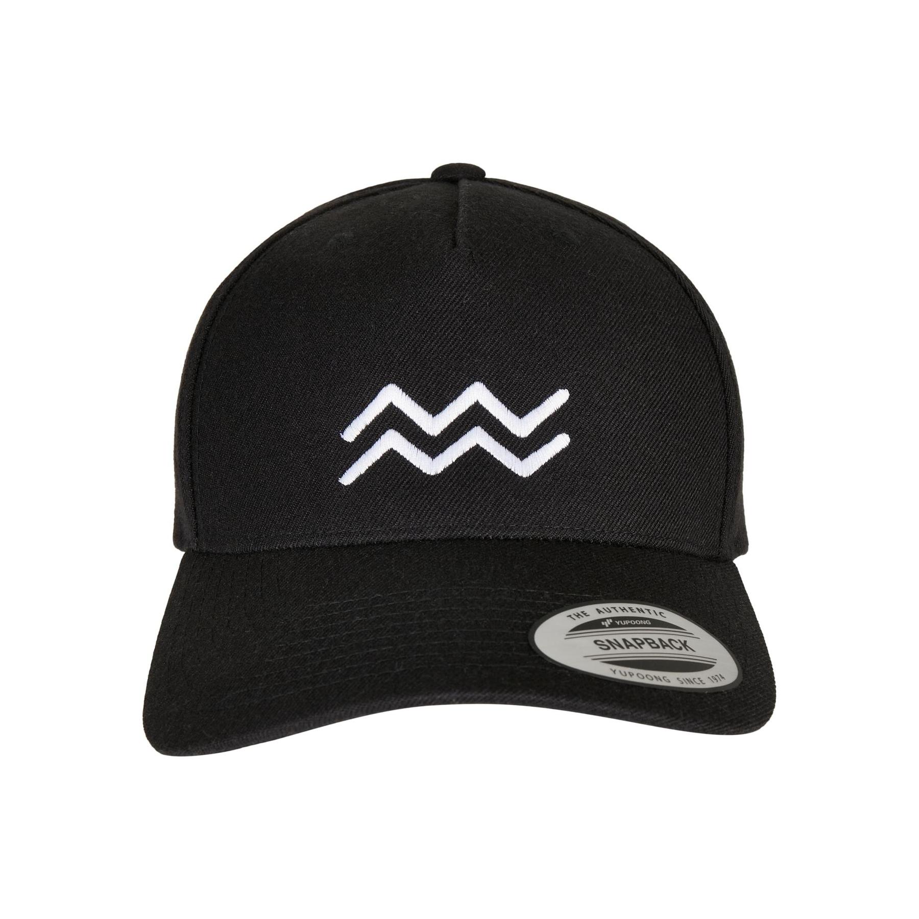 4066051043300 - Kappe Mister Tee Zodiac YP Classics 5