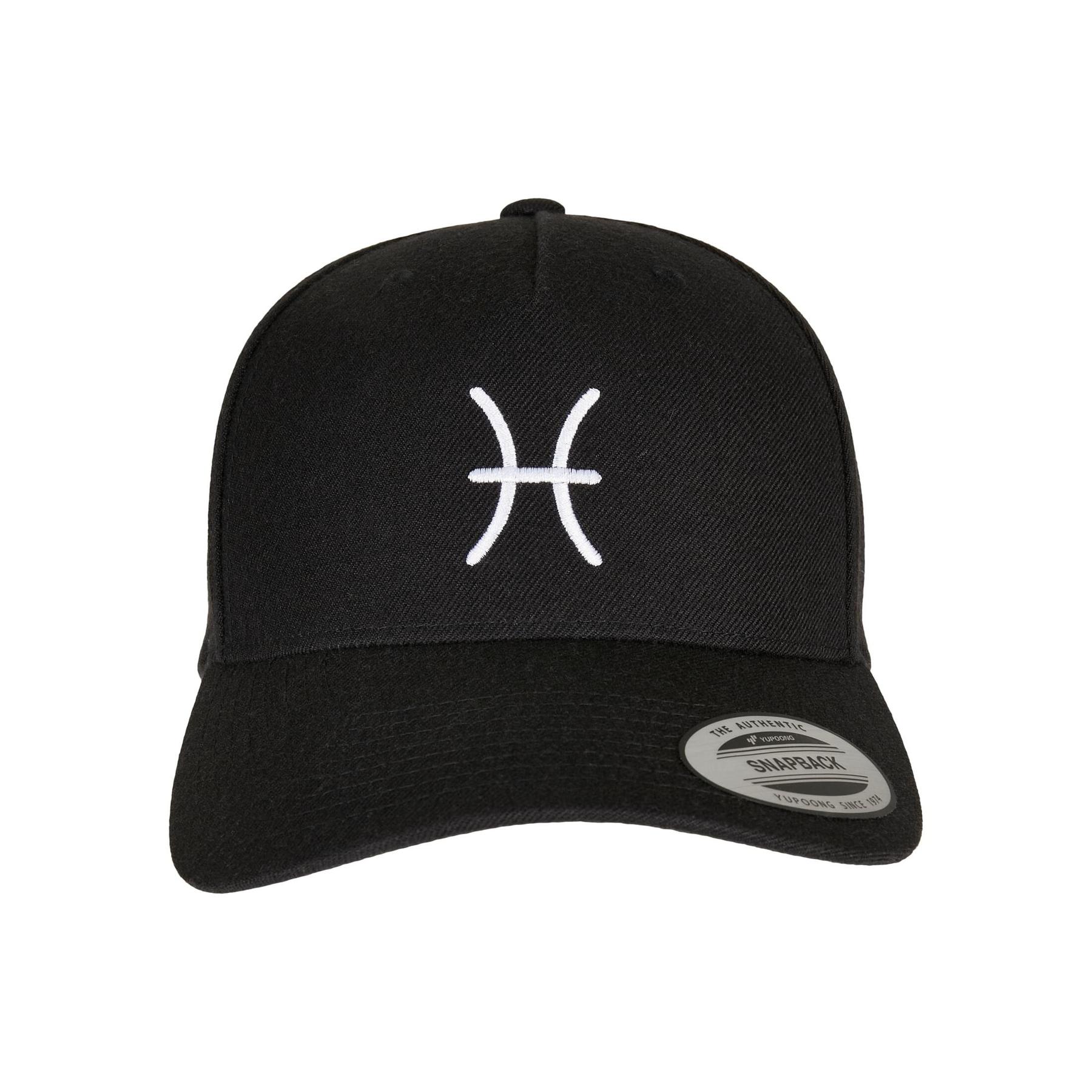 4066051043324 - Kappe Mister Tee Zodiac YP Classics 5