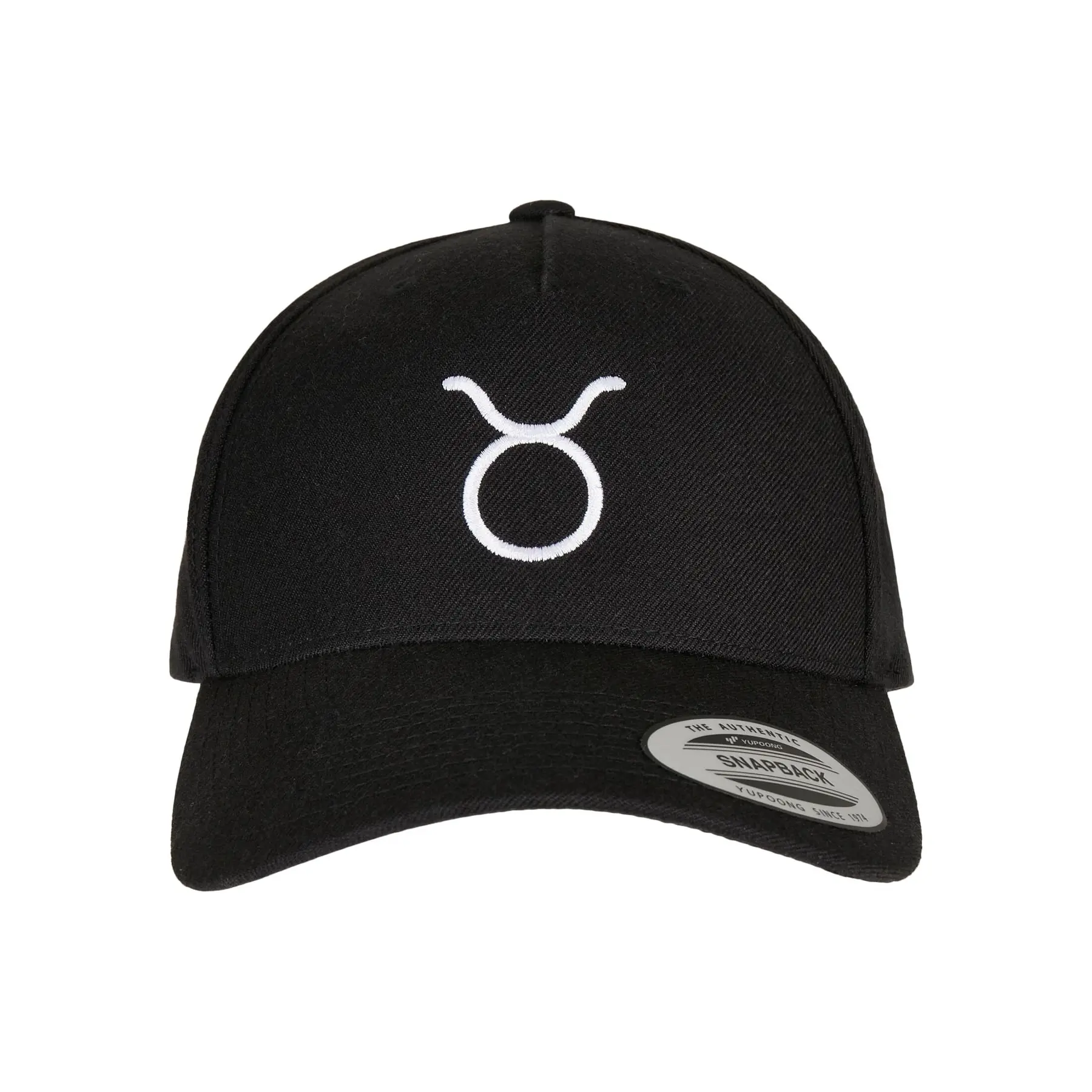 4066051043331 - Kappe Mister Tee Zodiac YP Classics 5