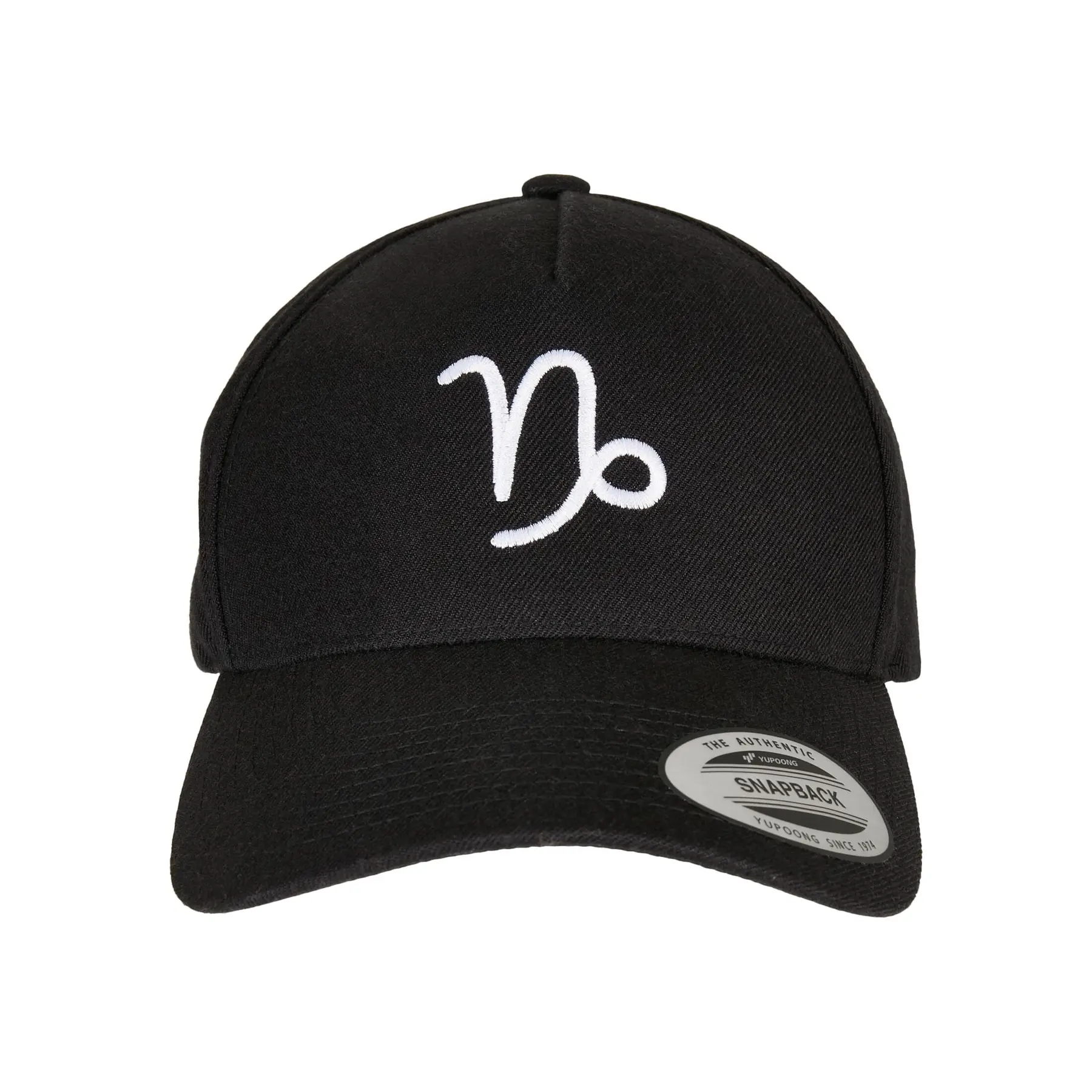 4066051043348 - Kappe Mister Tee Zodiac YP Classics 5