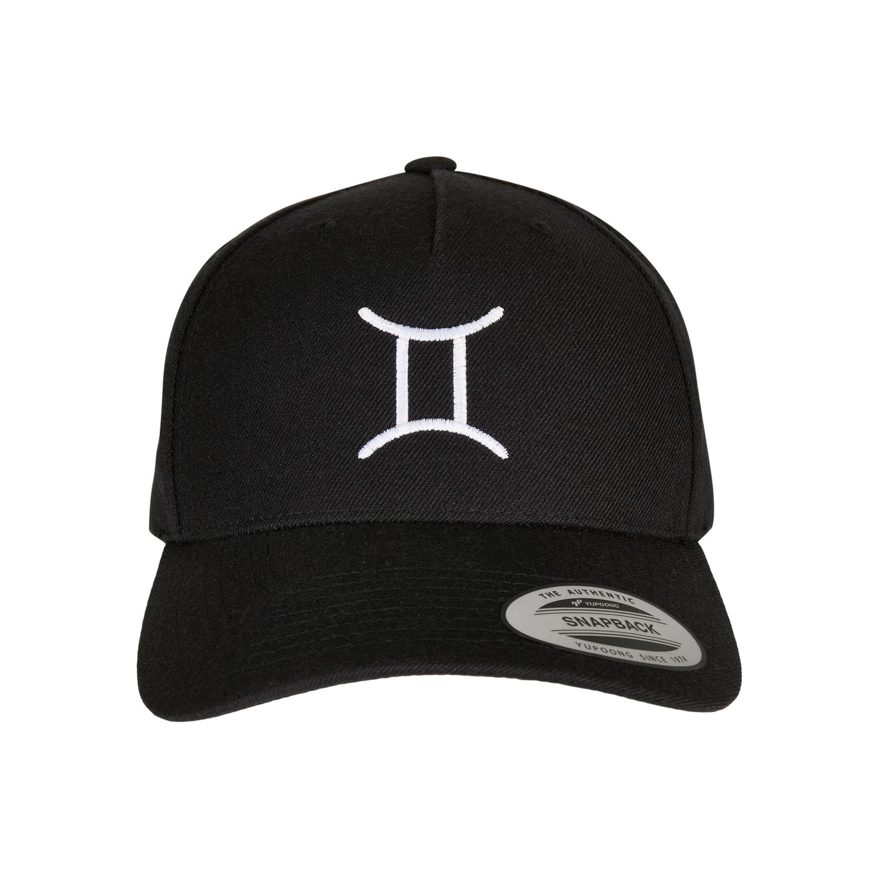 4066051043362 - Kappe Mister Tee Zodiac YP Classics 5