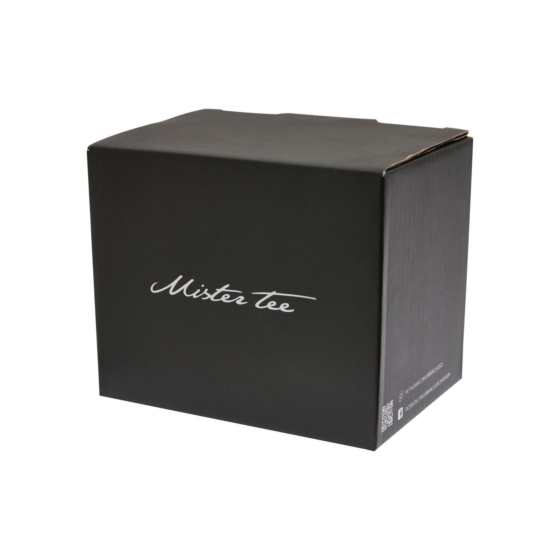 product/m/i/mister-tee_mt2293-00220_4.jpg