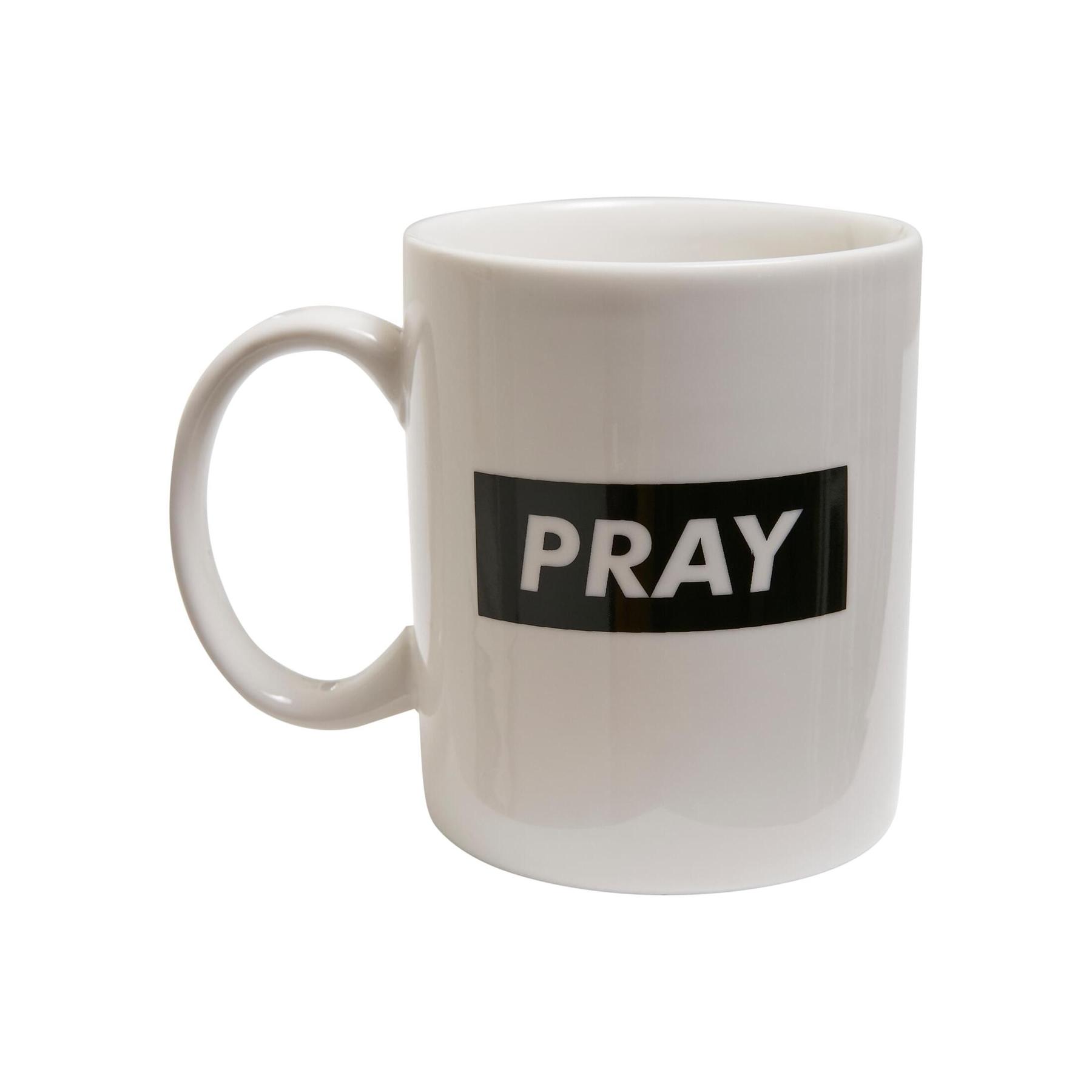 4065812271570 - Tasse Mister Tee Pray