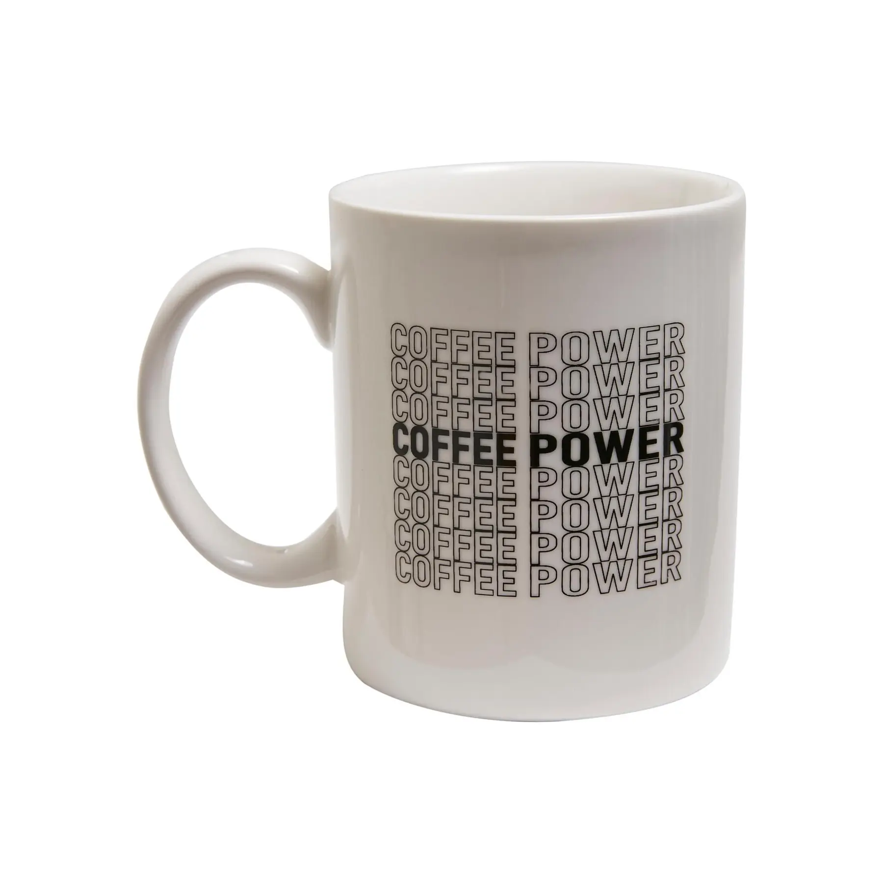 4066051101550 - Kaffeetasse Mister Tee