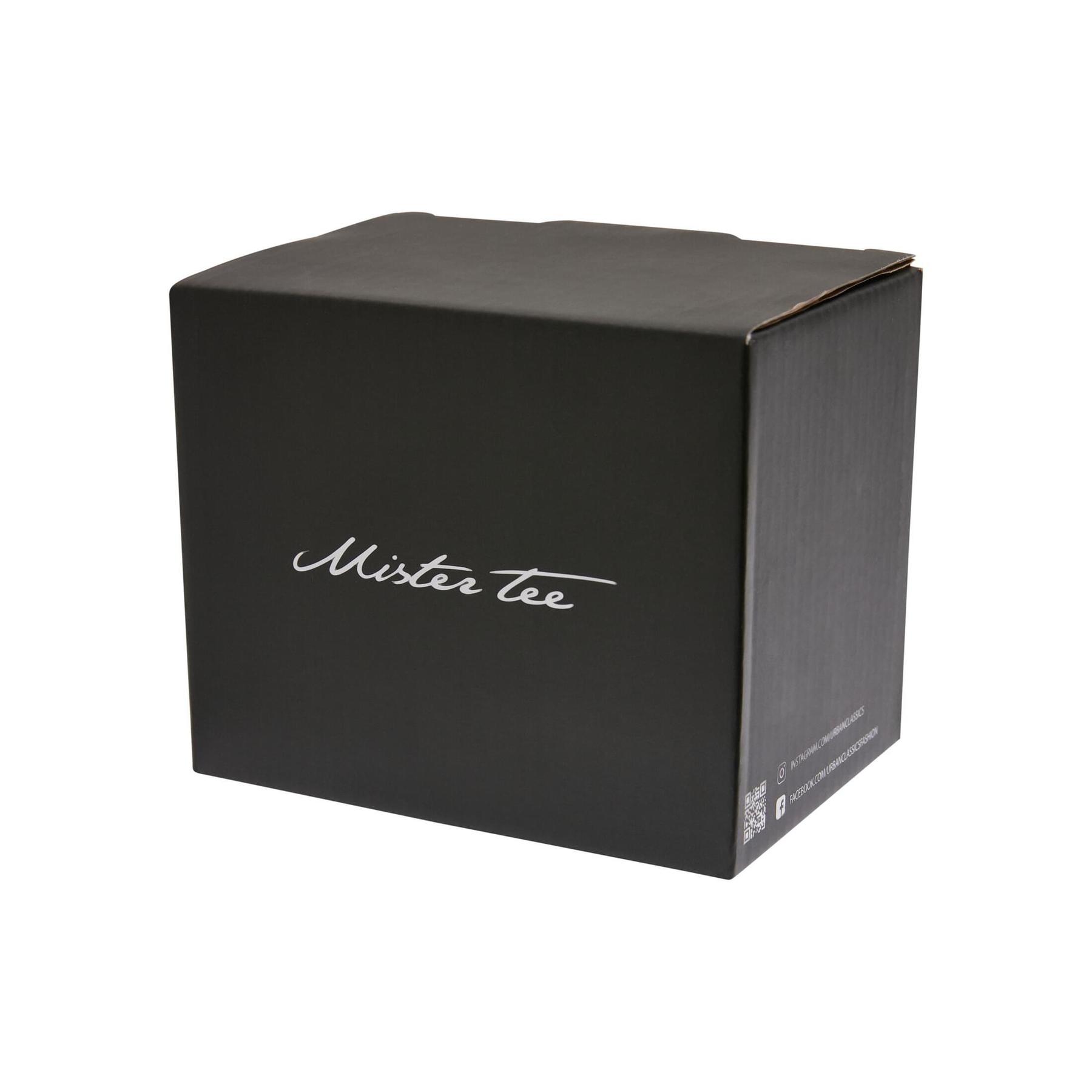 product/m/i/mister-tee_mt2342-00220_4.jpg