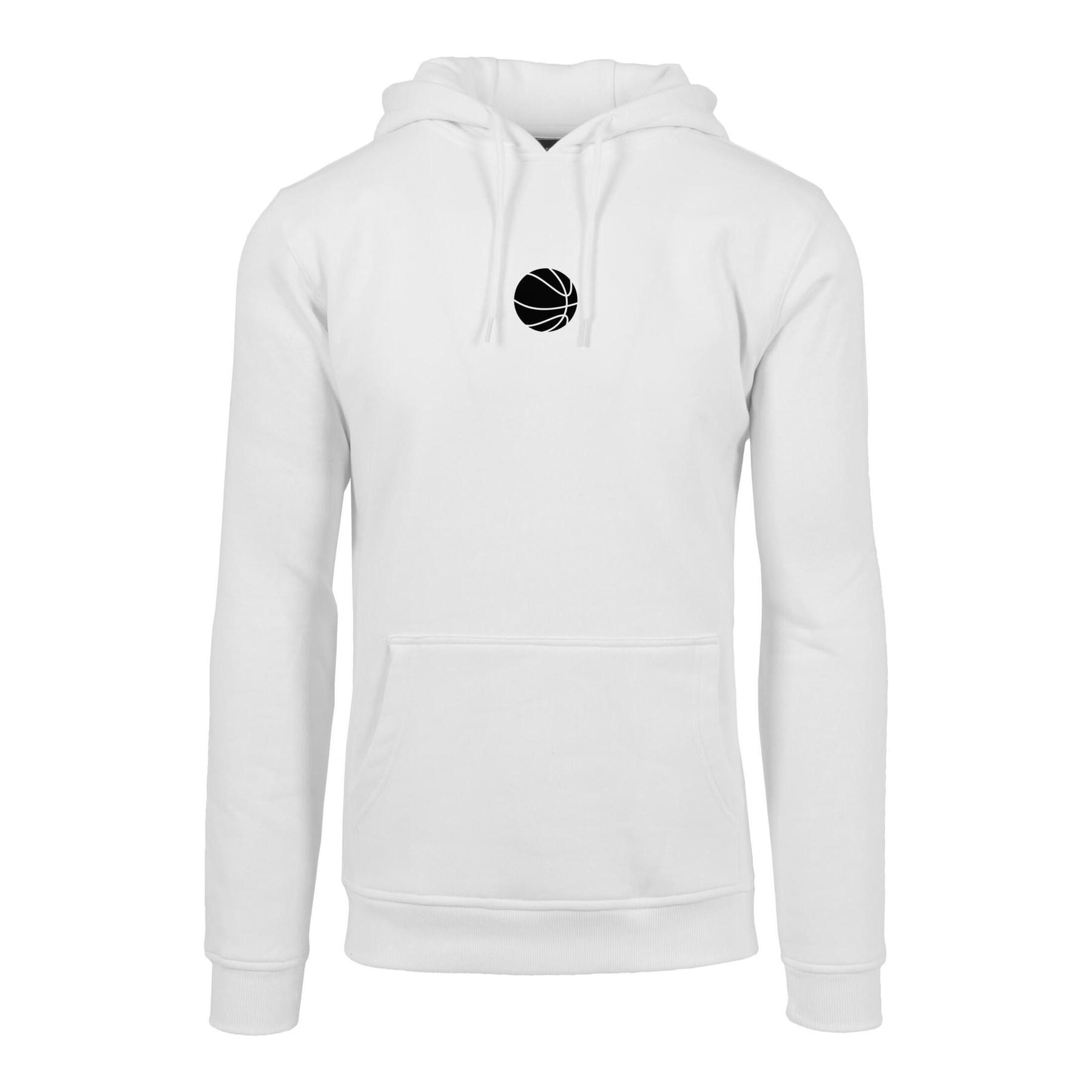 4066051099413 - Kapuzenpullover Mister Tee Game Of The Week