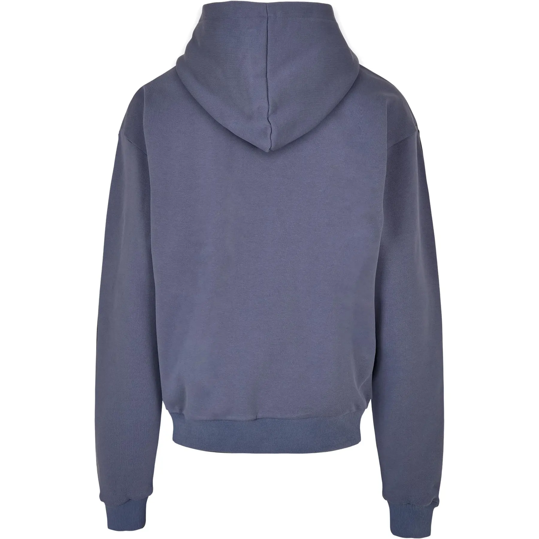 4066454443806 - Hoodie Mister Tee Flying High Heavy